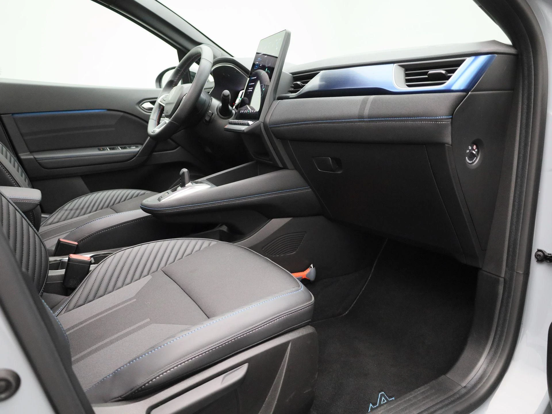 Renault-Captur-image-38