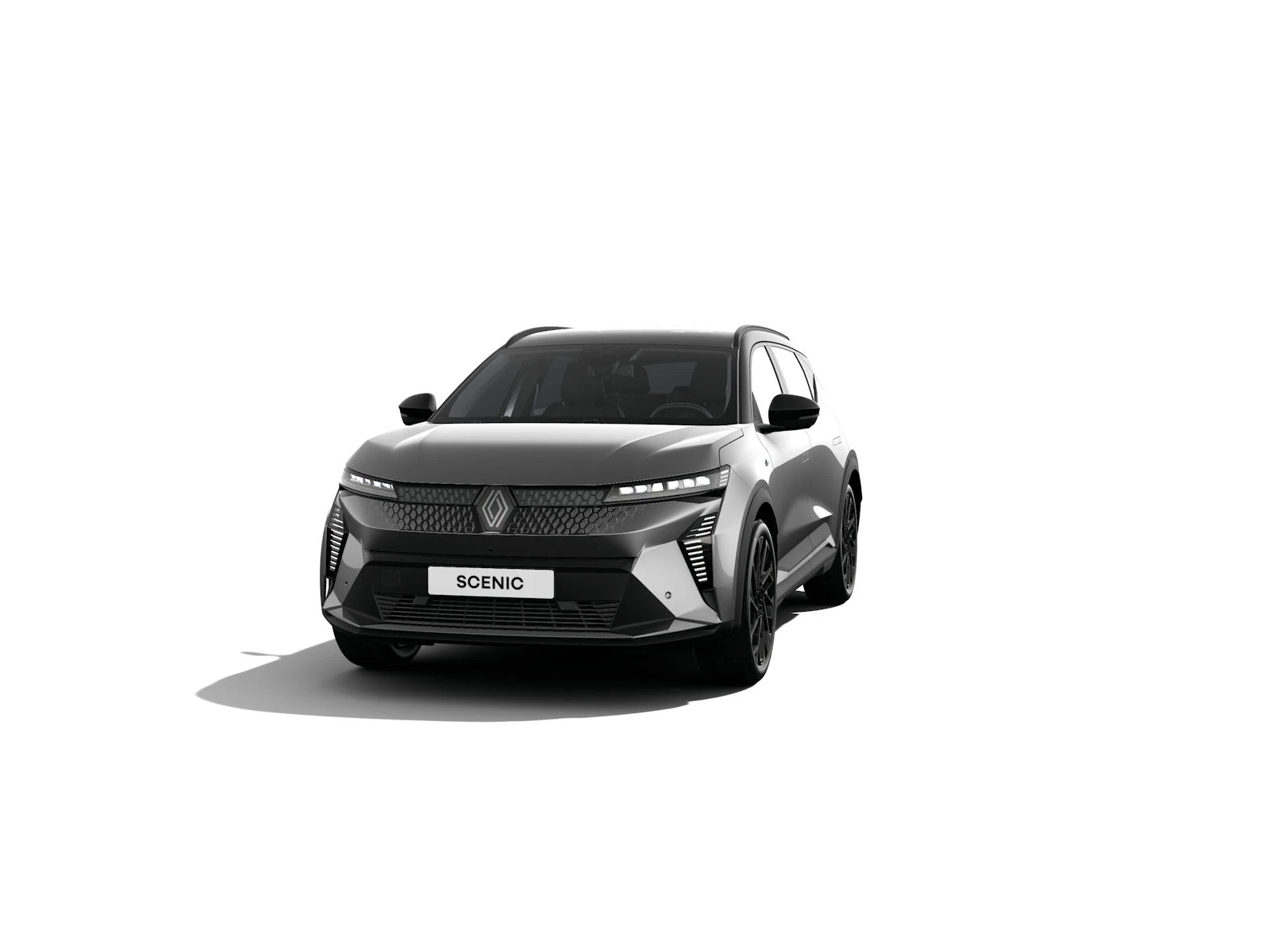 Renault-Scénic-image-7