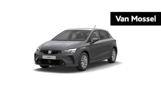 SEAT-Ibiza-image-0