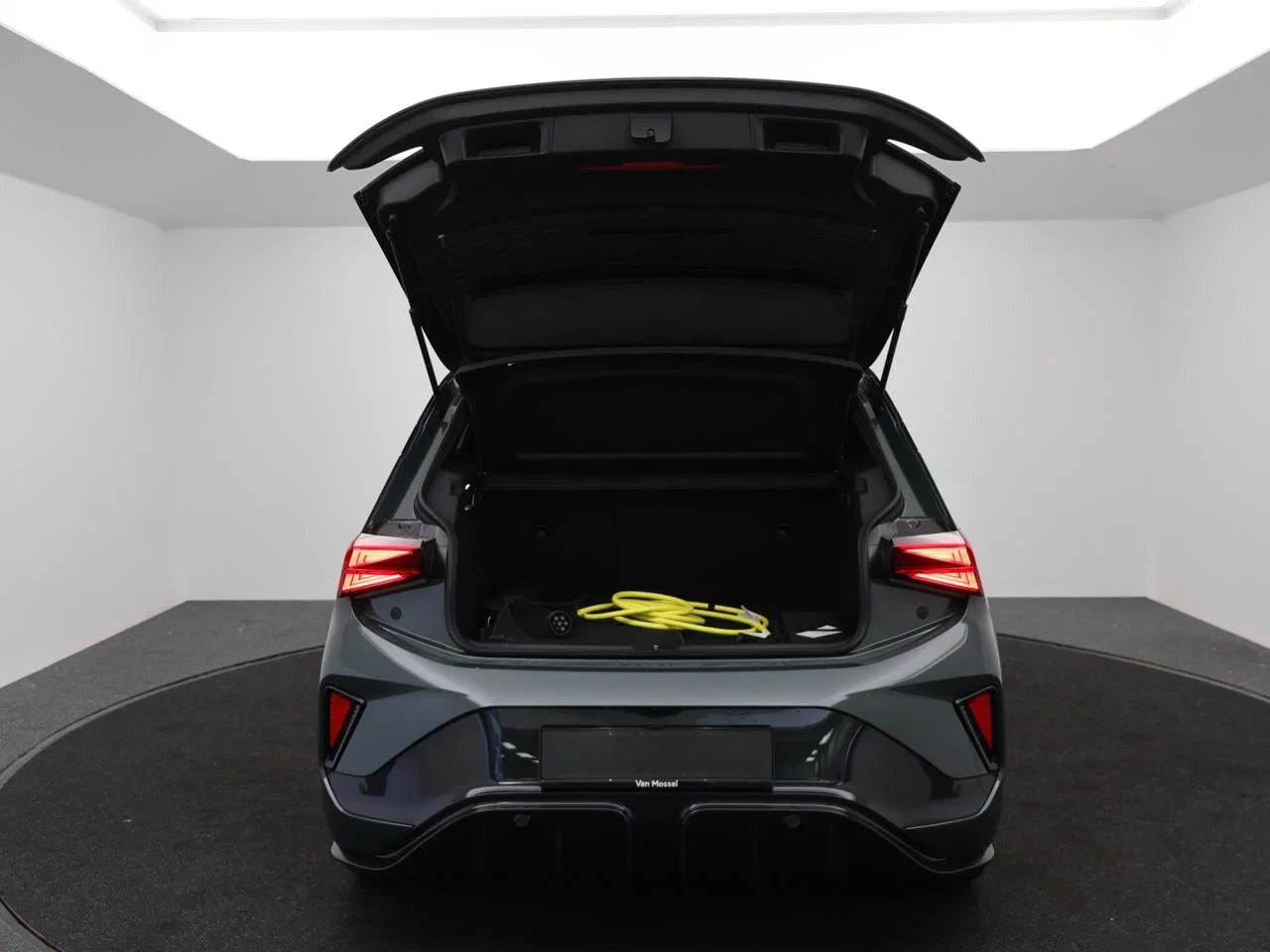 CUPRA-Born-image-22