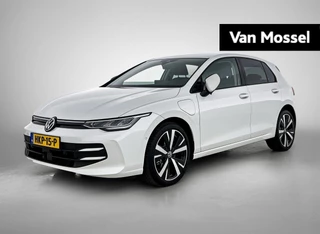 Volkswagen Golf 1.5 eHybrid Life Edition