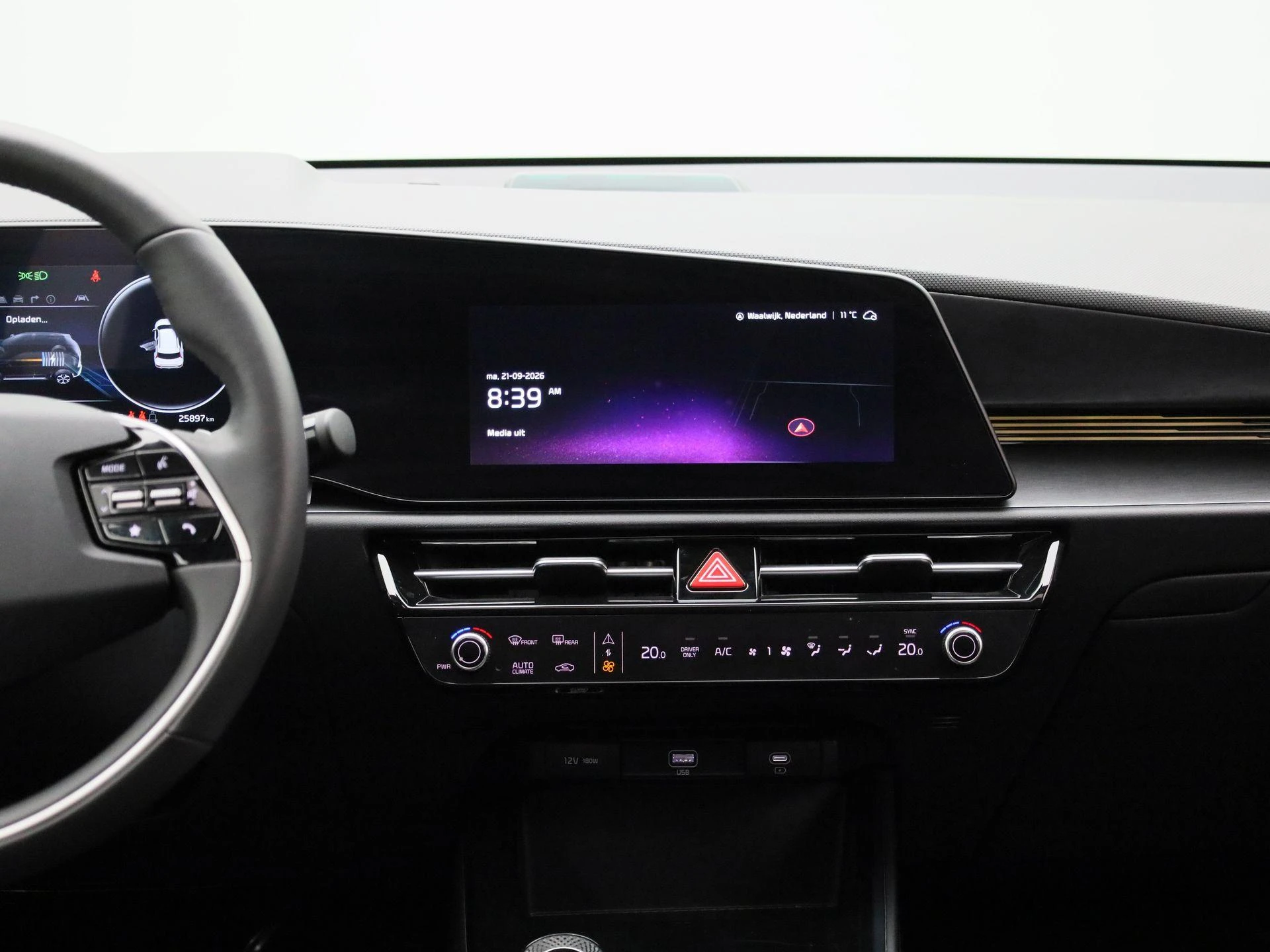 Kia-Niro-image-7