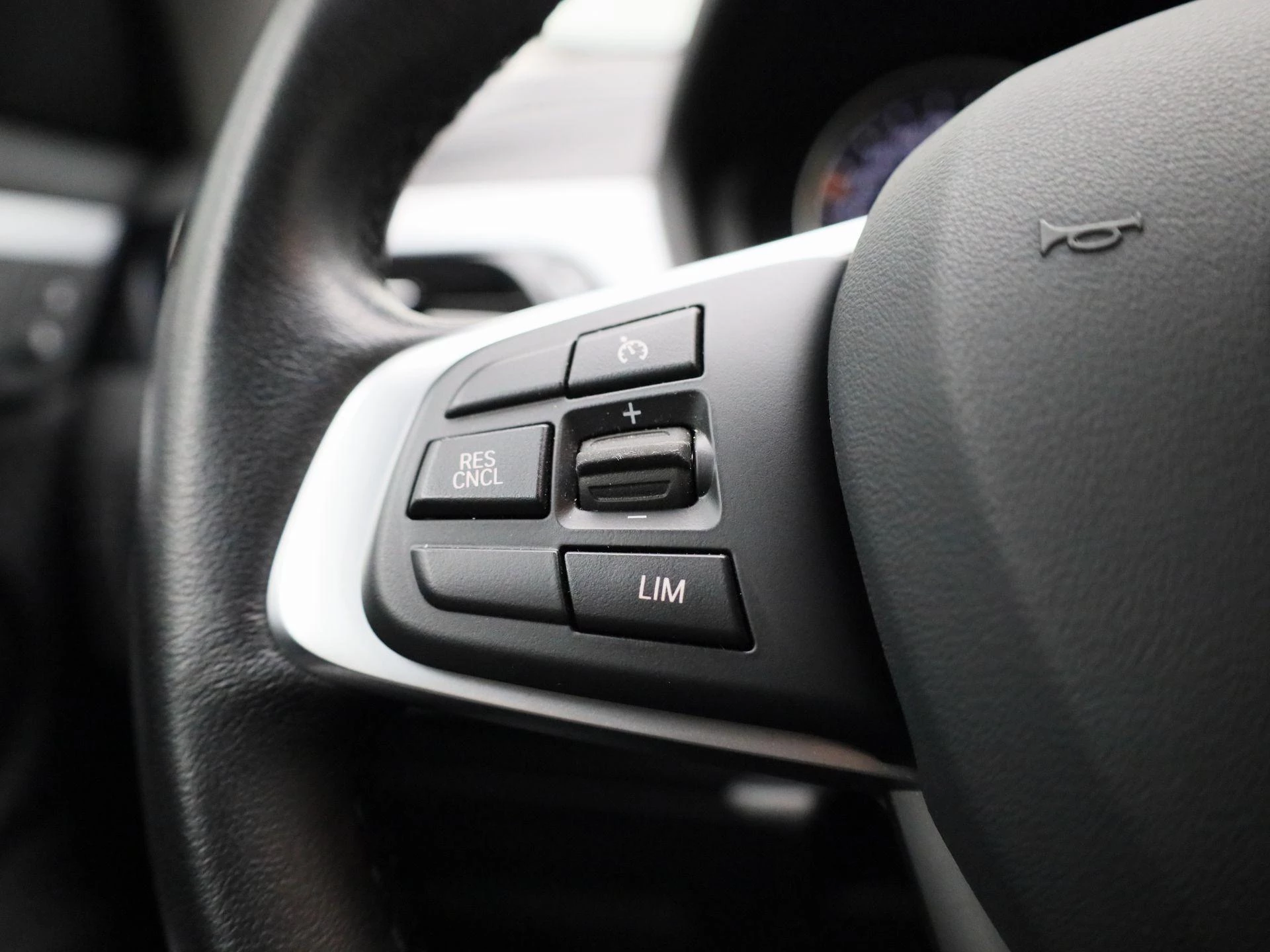 BMW X2 xDrive25e 162kW