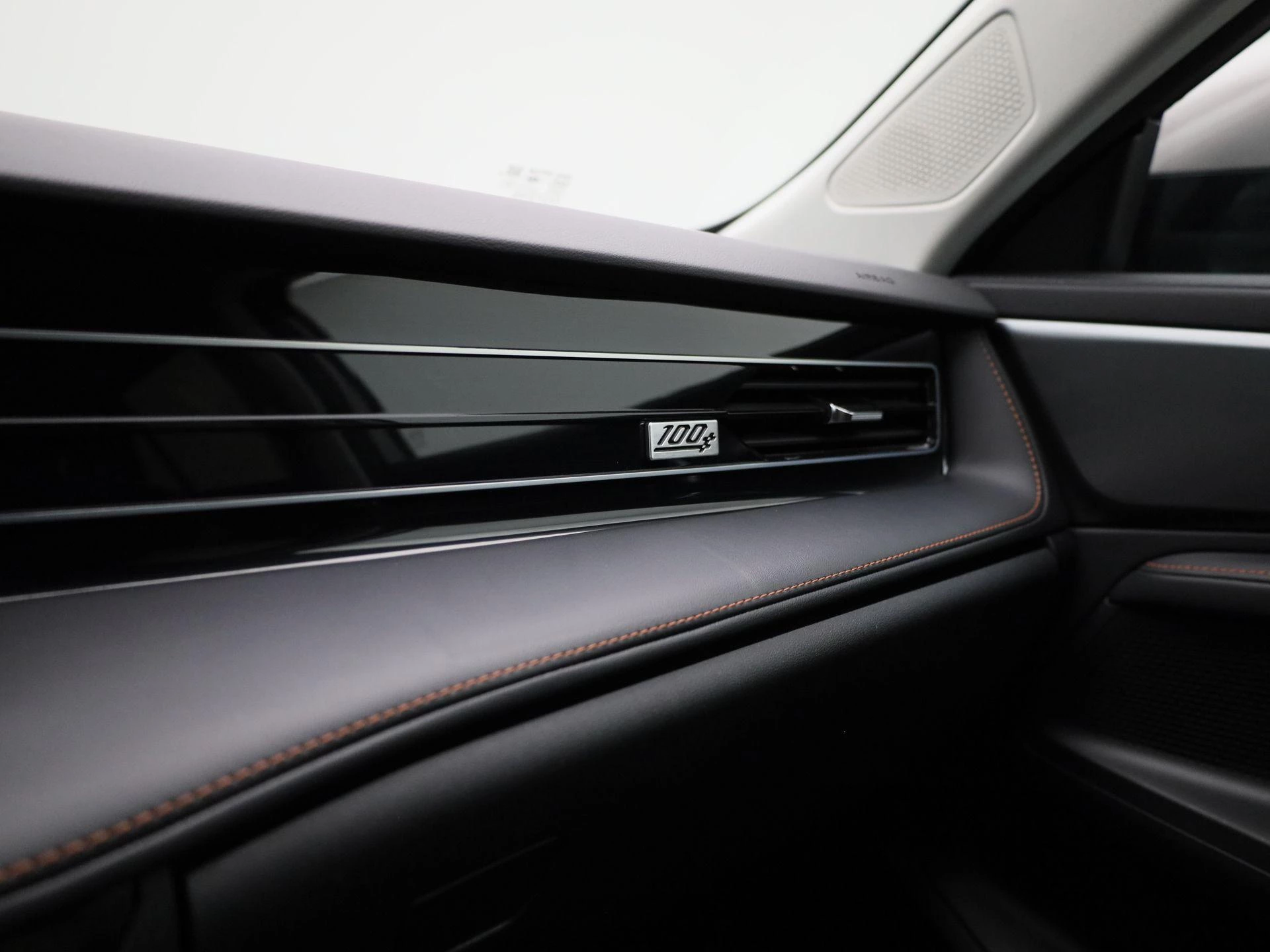 MG HS 1.5 PHEV Aut. Luxury