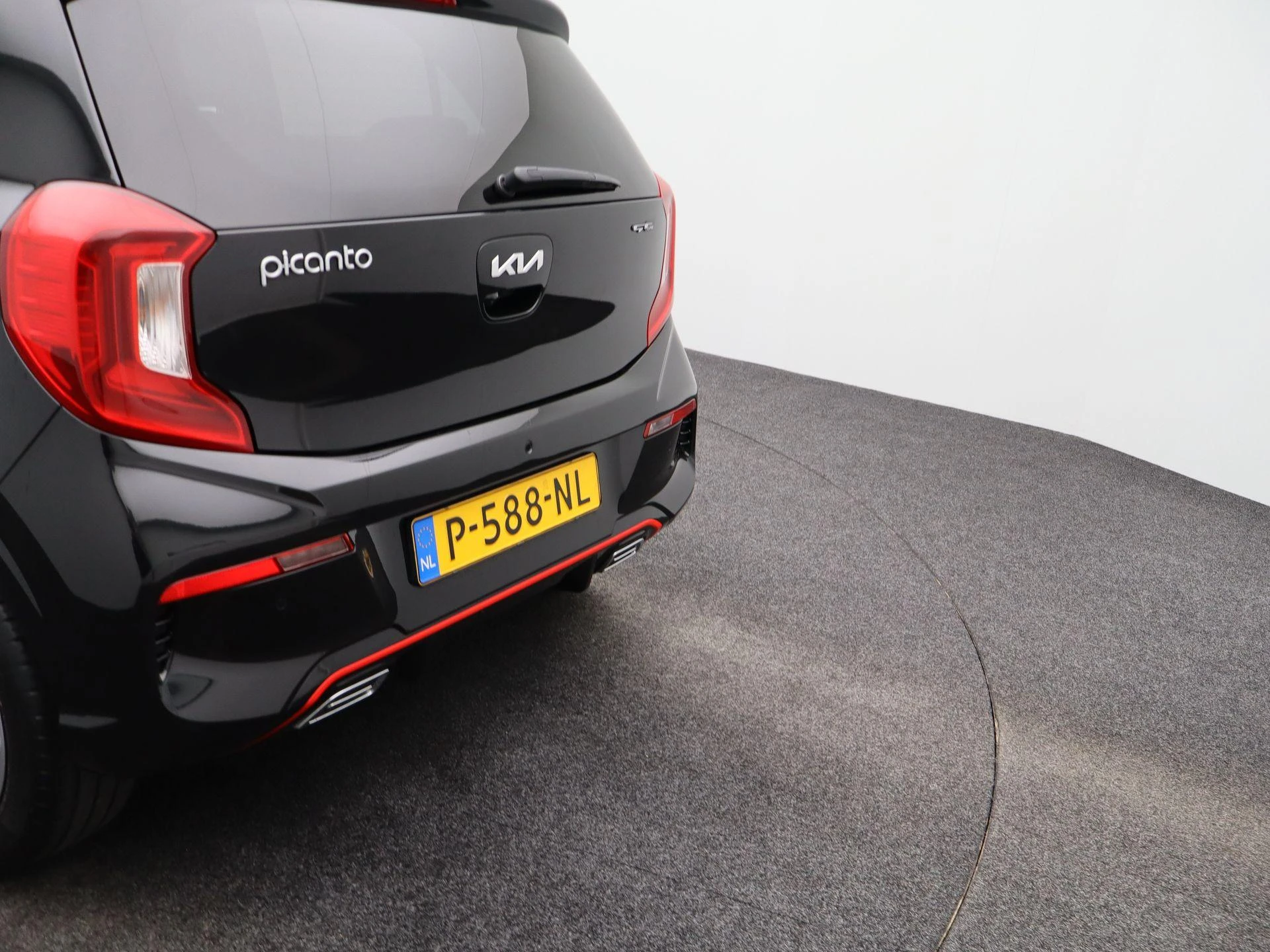 Kia-Picanto-image-28