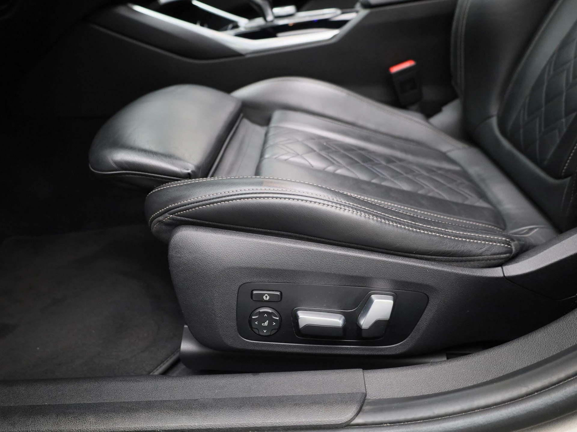 BMW-3 Serie-image-52