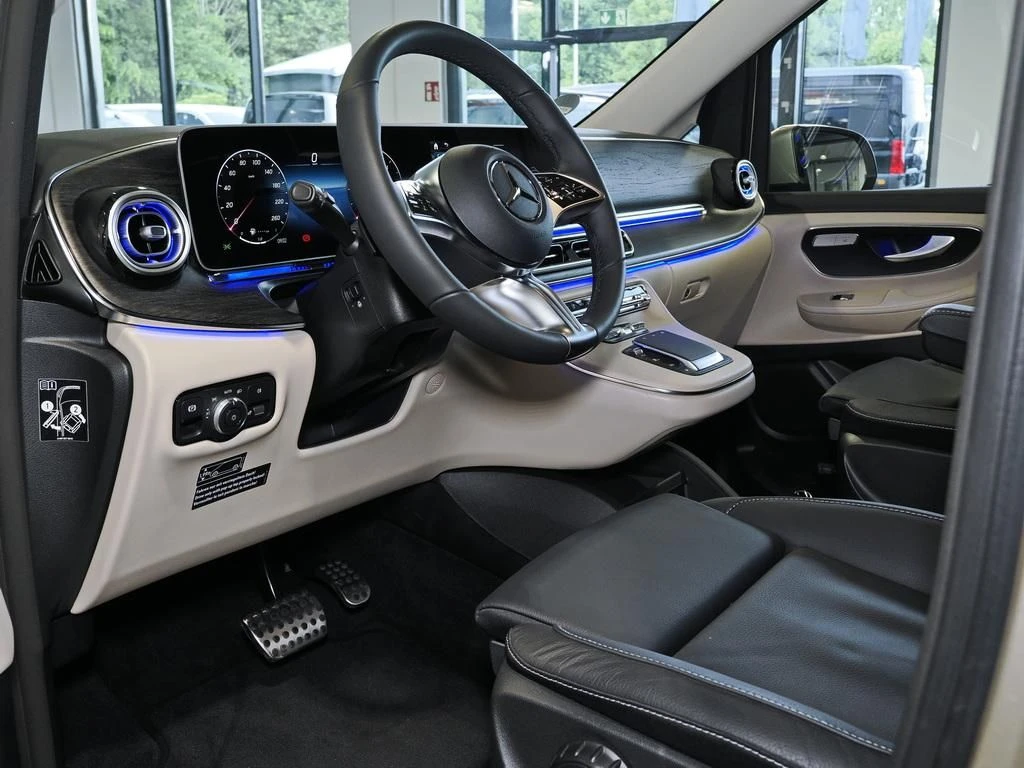 Mercedes-Benz-Marco Polo-image-7