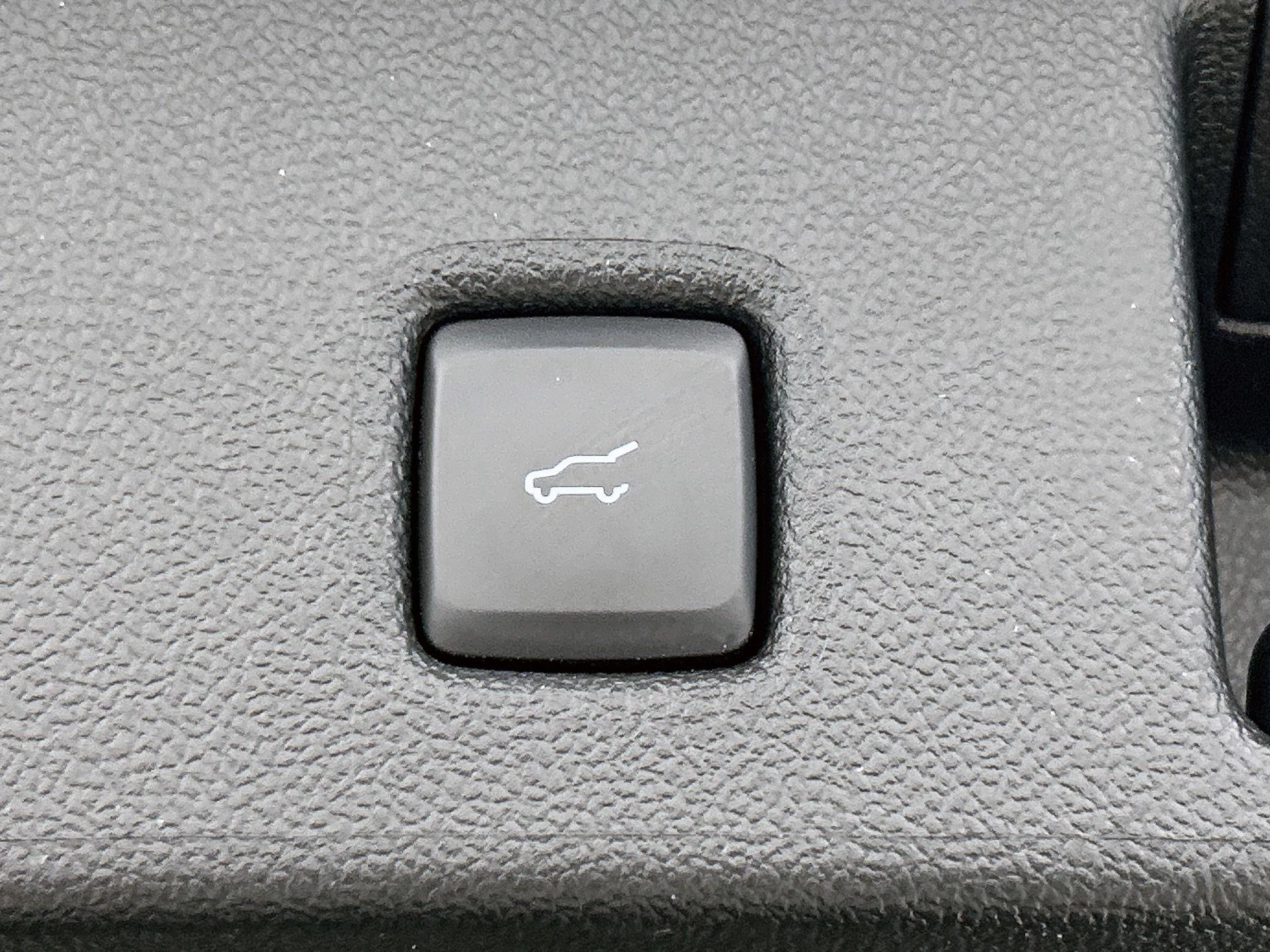 Ford-Kuga-image-19