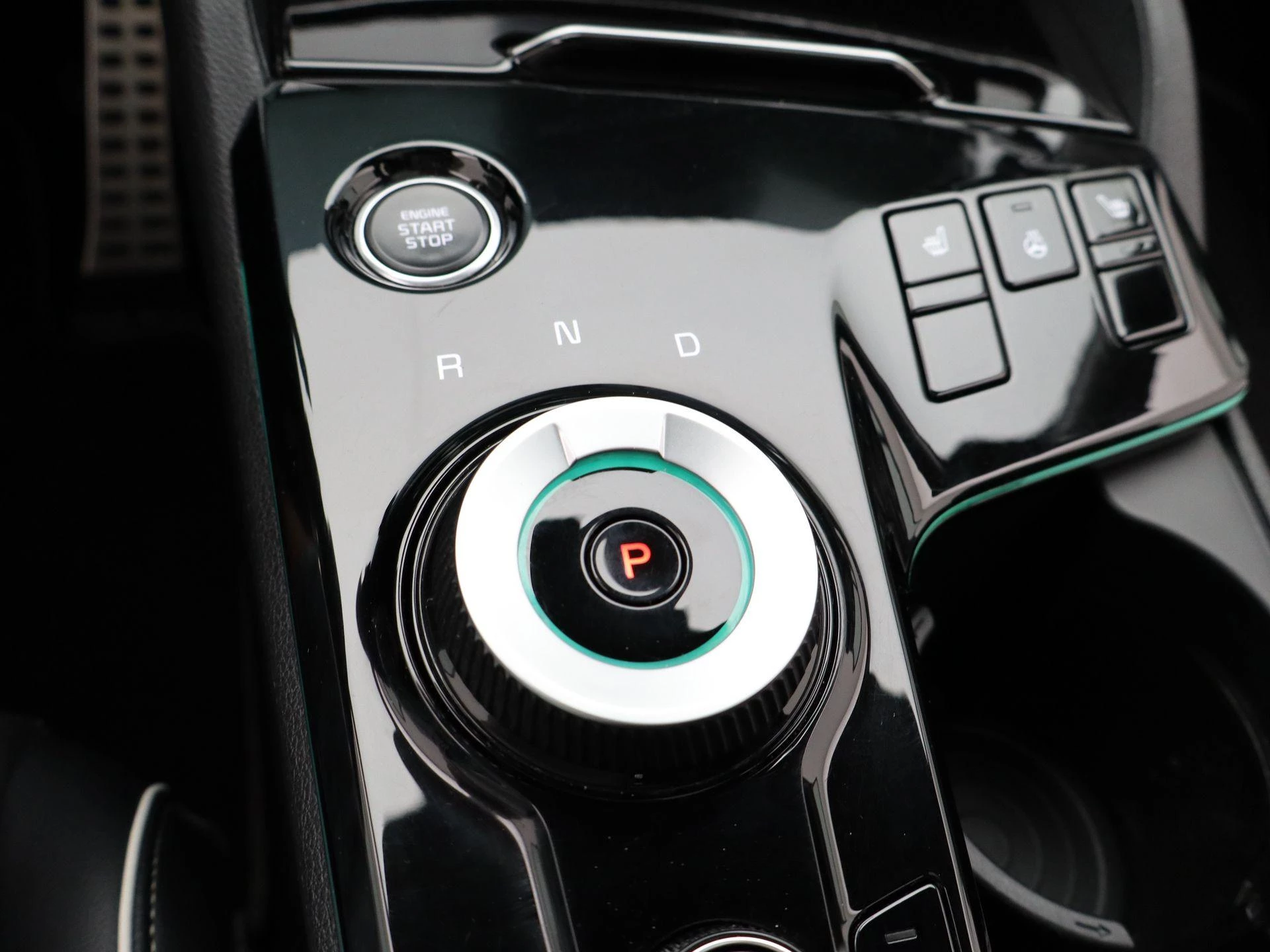 Kia-Sportage-image-18