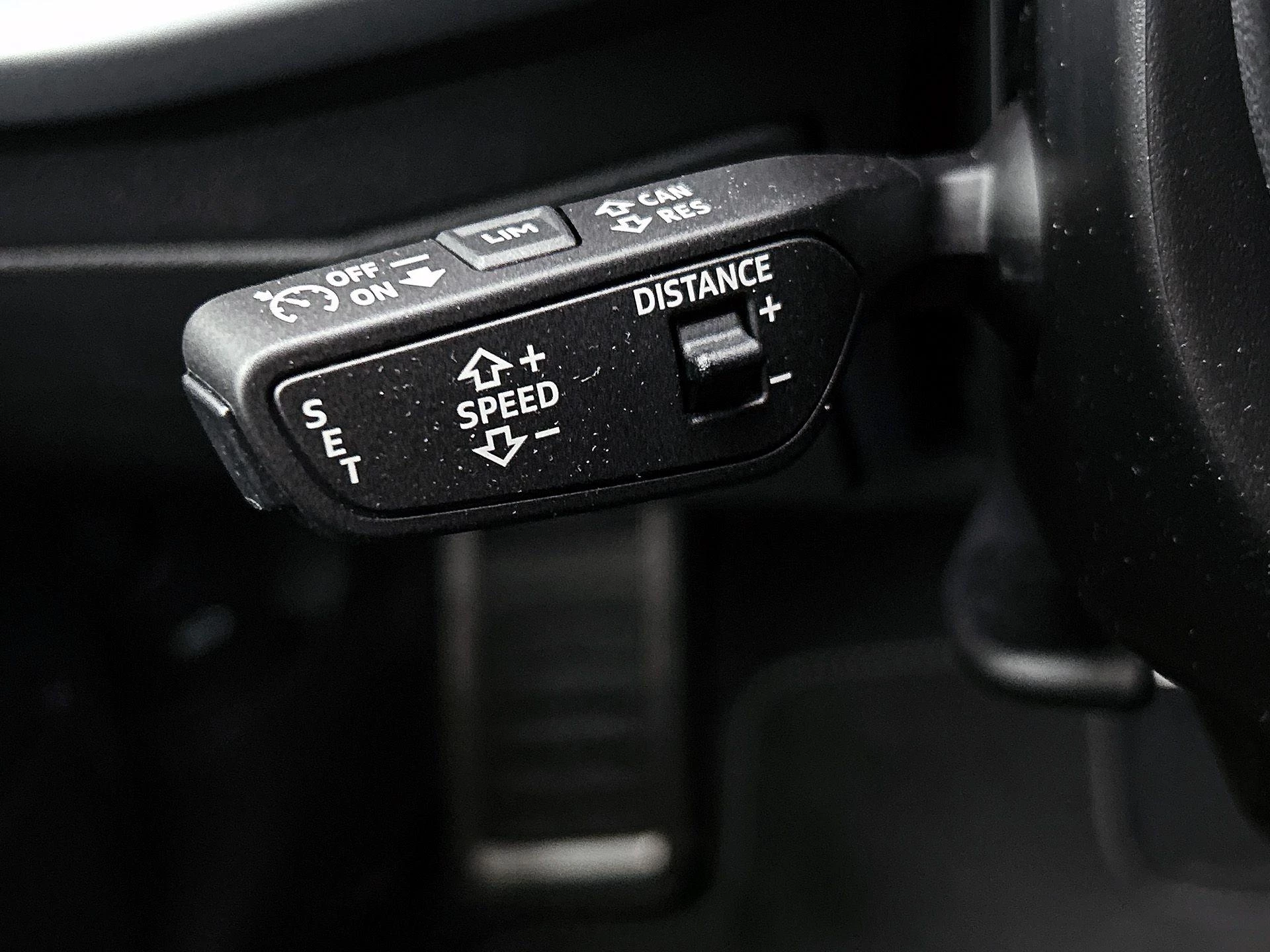 Audi-A3-image-6