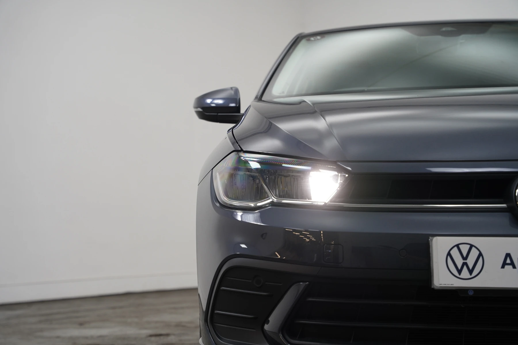 Volkswagen-Polo-image-34
