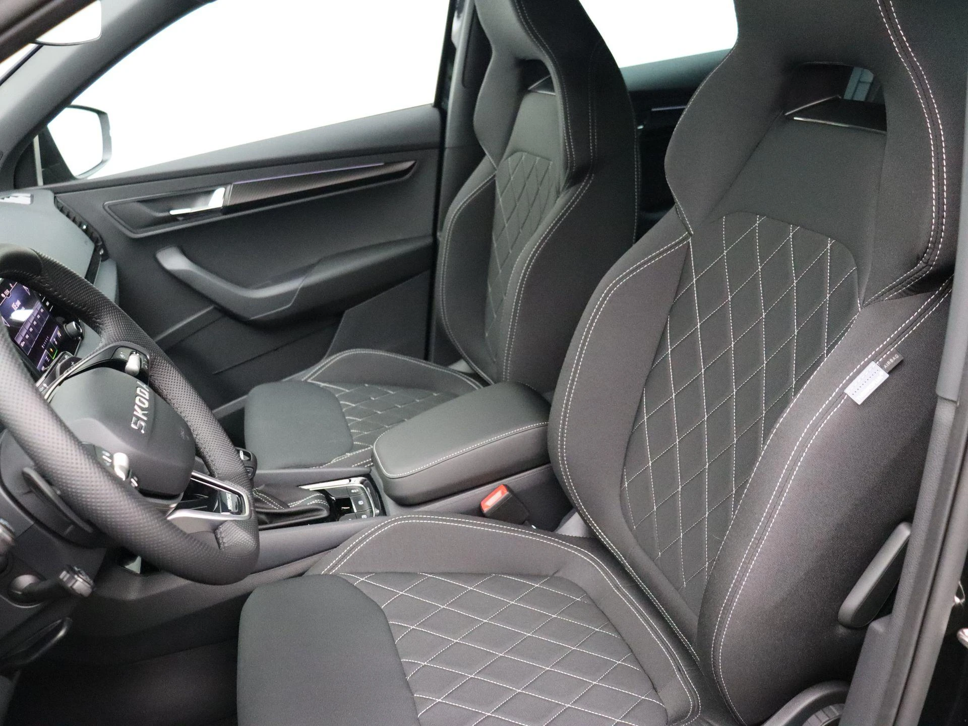 Škoda-Karoq-image-10