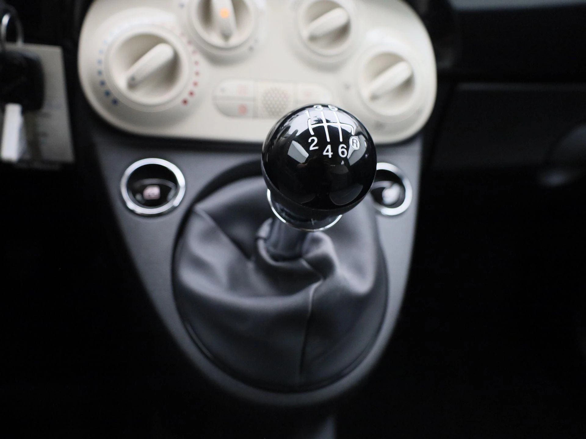 Fiat-500-image-9