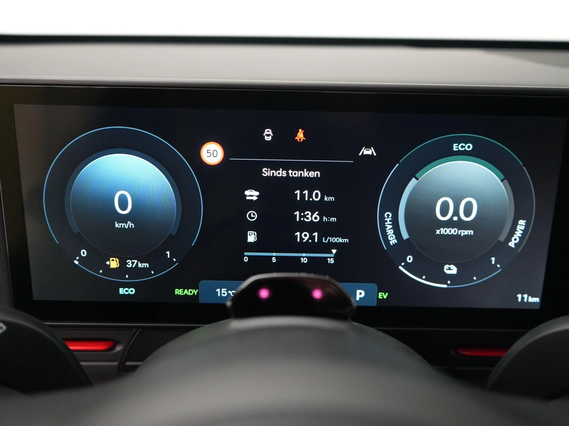 Hyundai-Kona-image-9