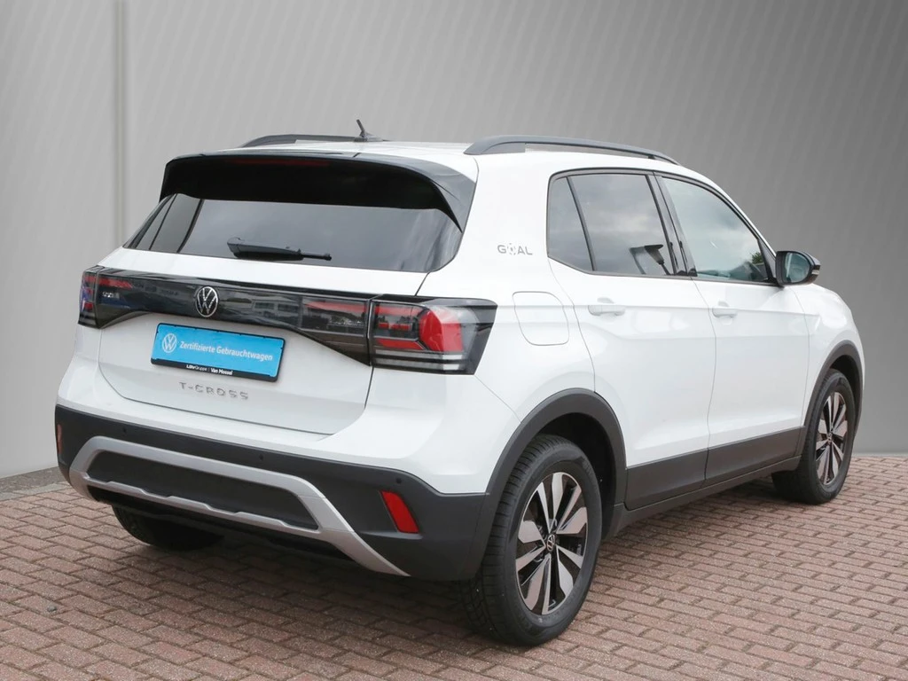 Volkswagen-T-Cross-image-3