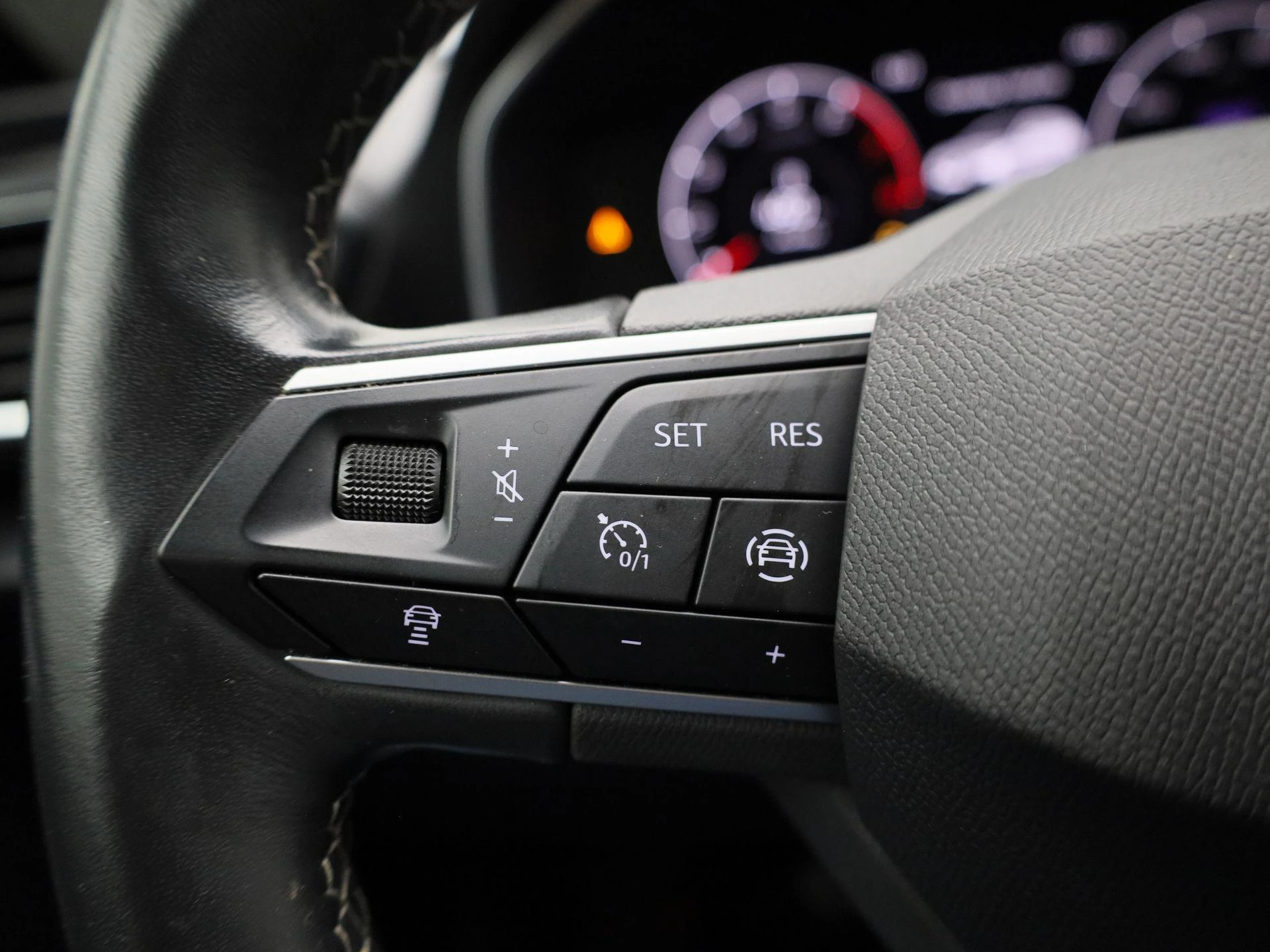 SEAT-Leon-image-19