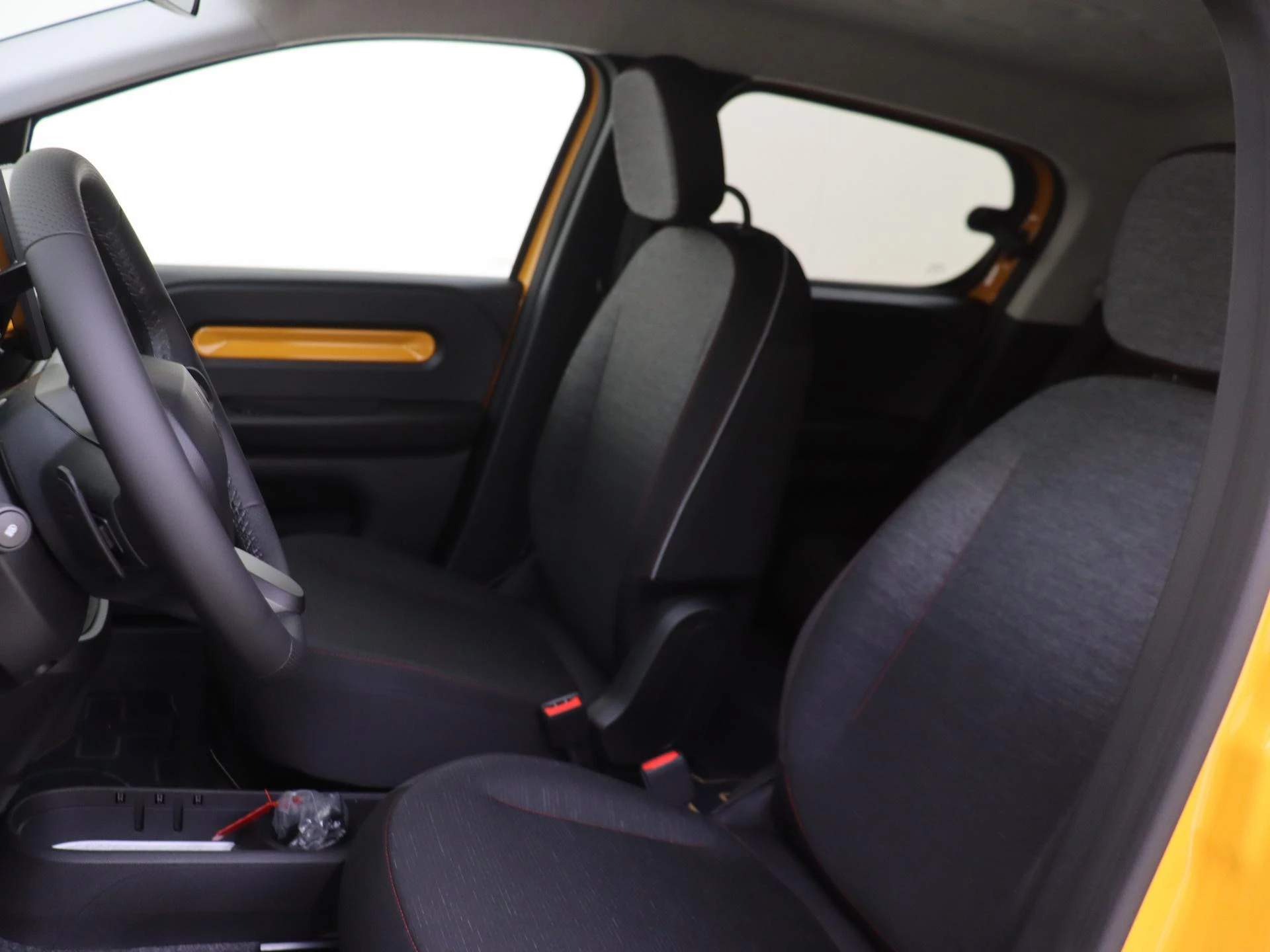 Renault-Twingo-image-10
