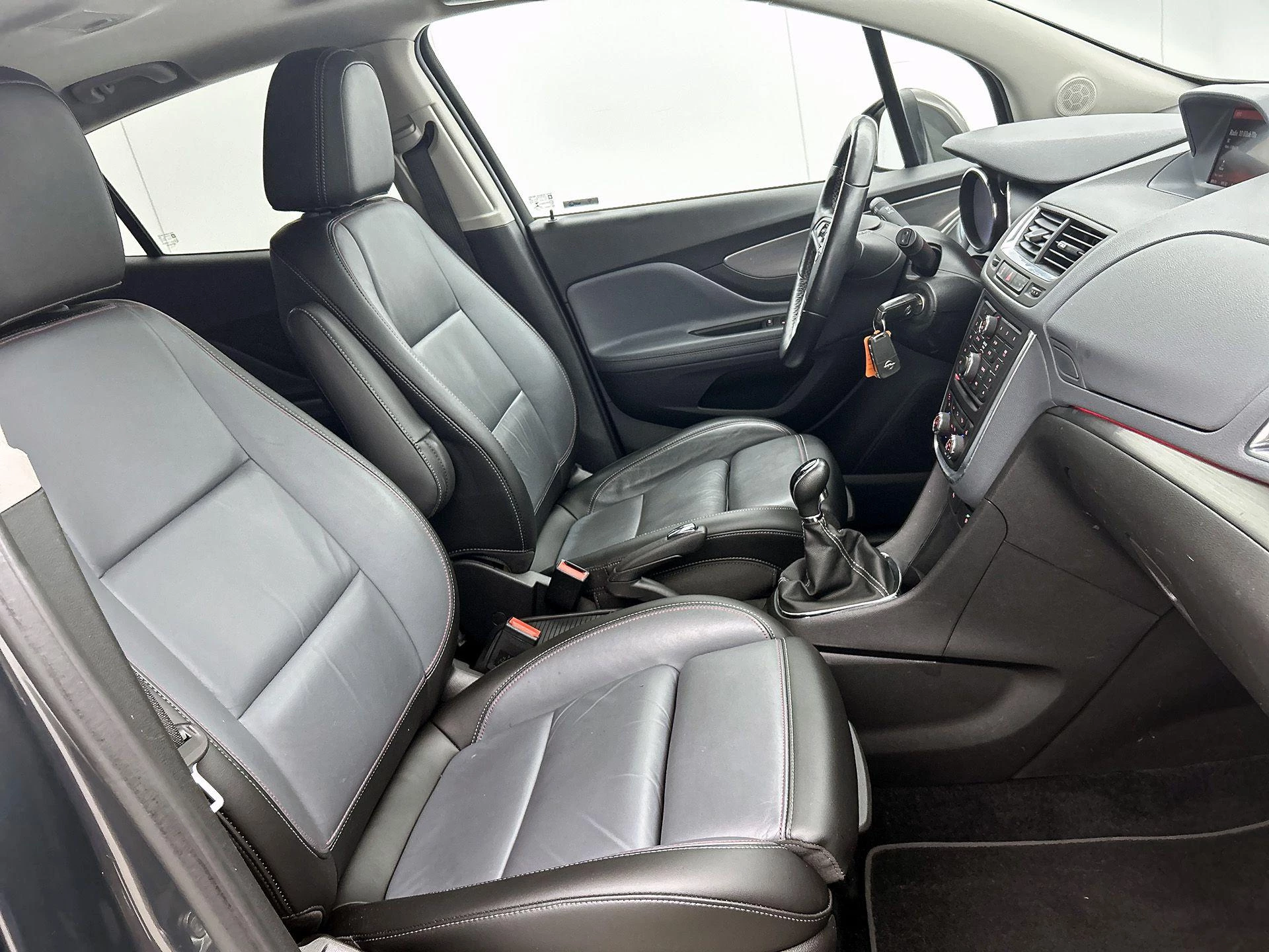 Opel-Mokka-image-41