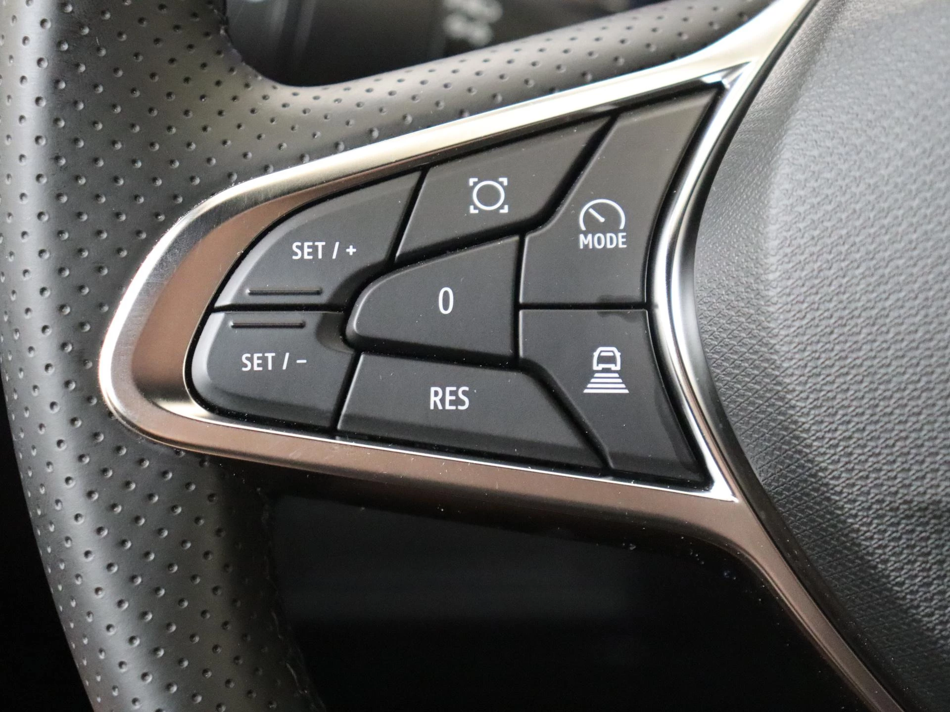 Renault Captur 1.8 E-Tech full hybrid 160 techno