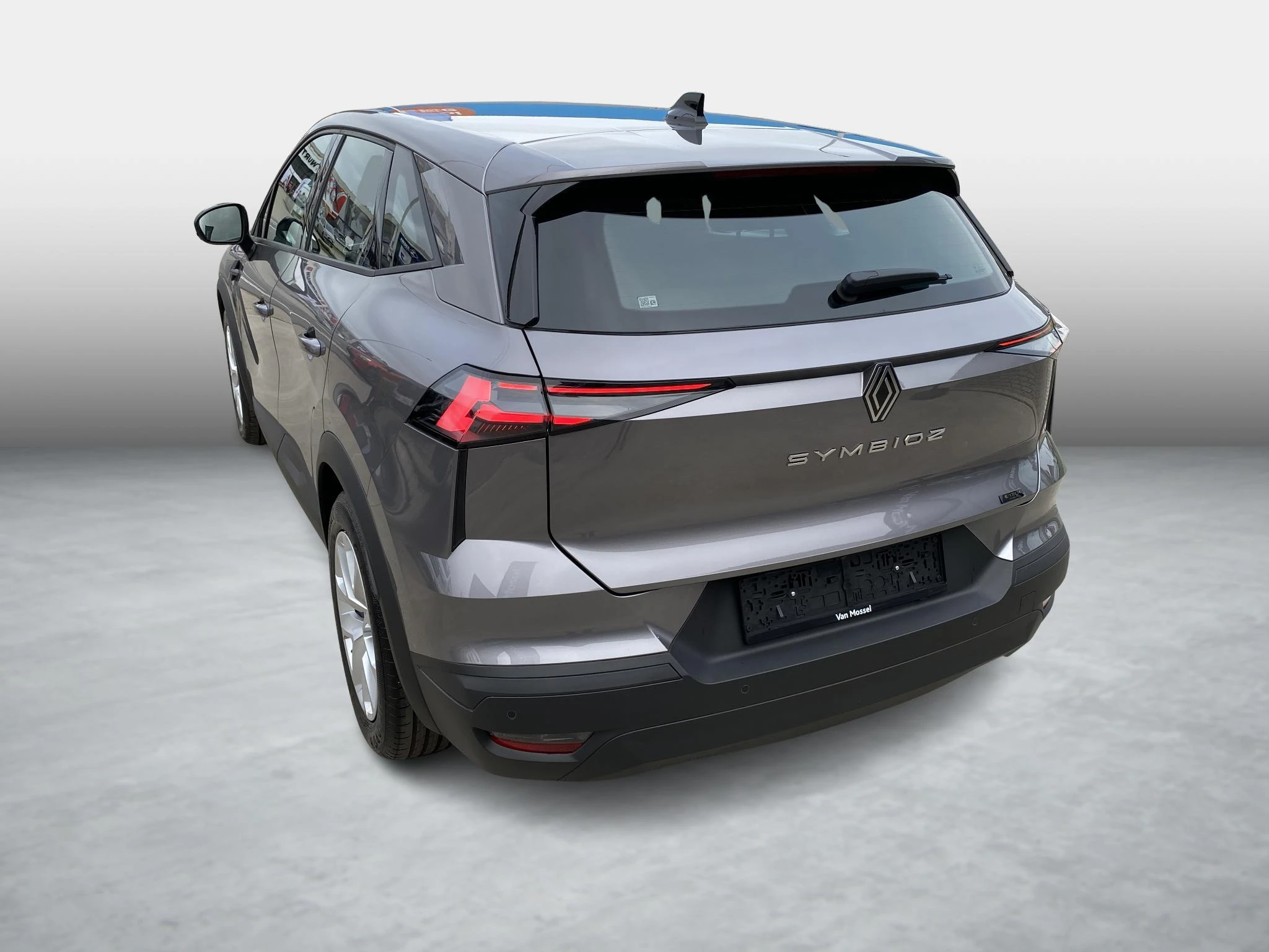 Renault-Symbioz-image-4
