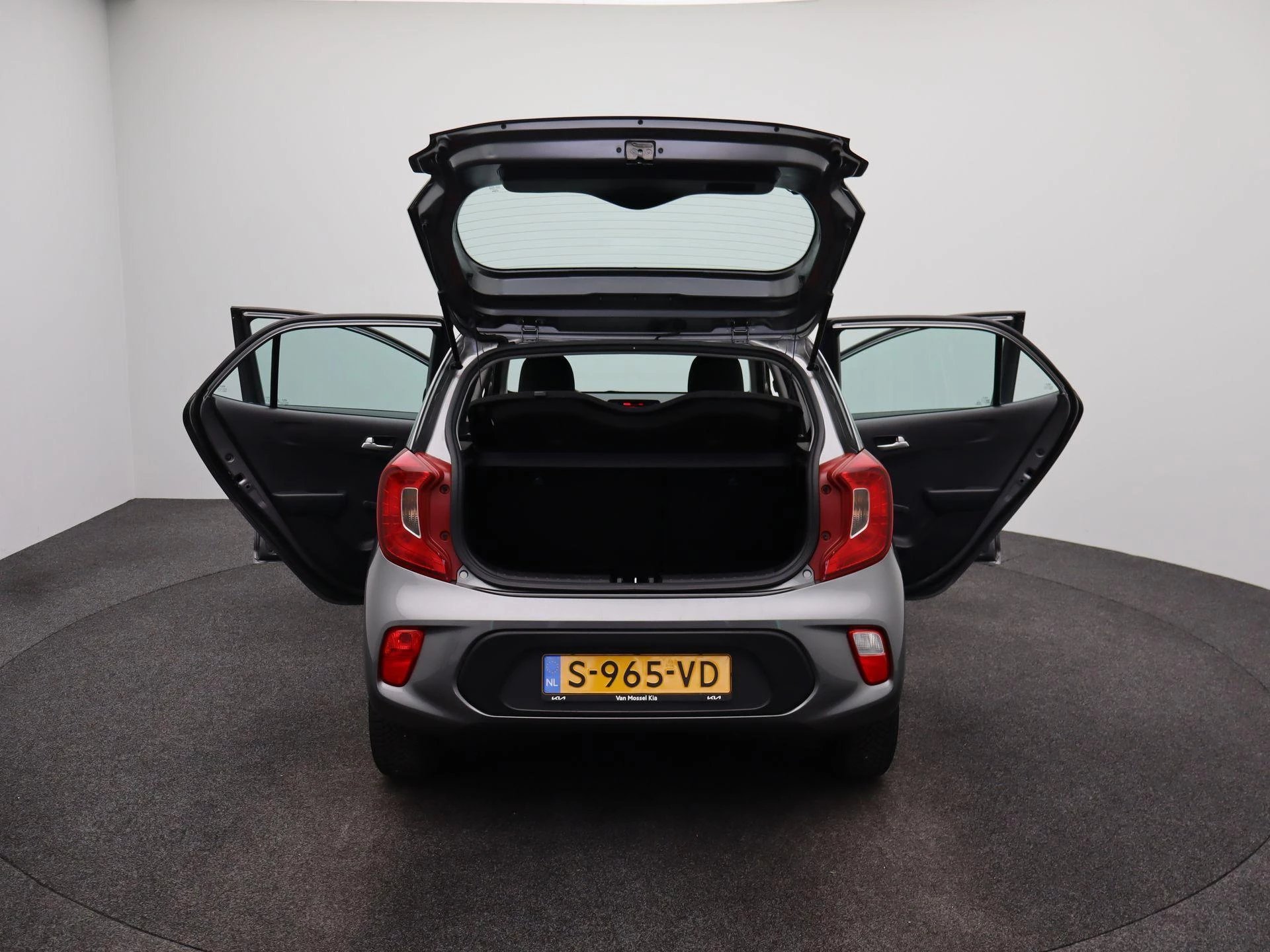 Kia-Picanto-image-14