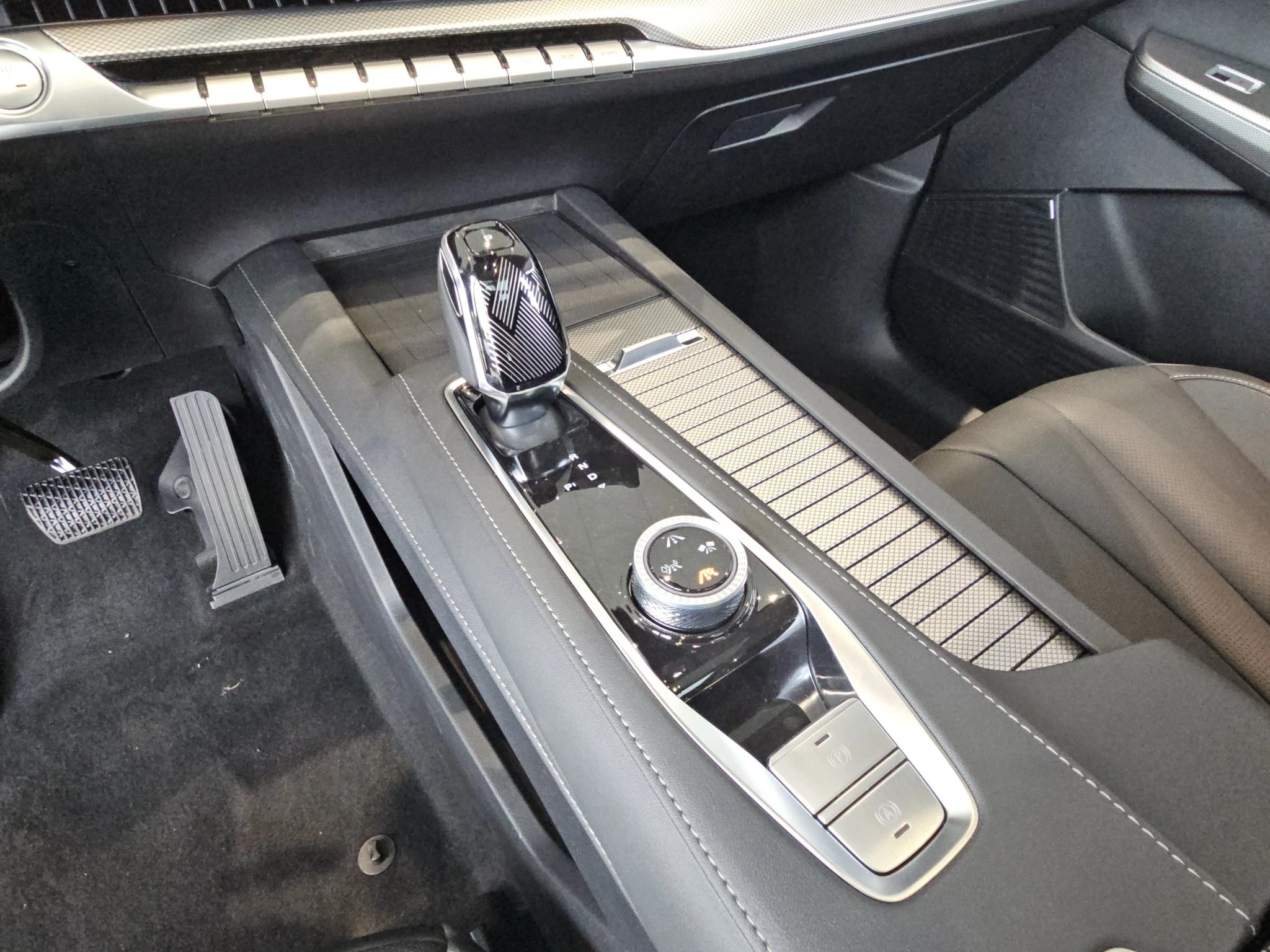 MG-S9-image-12