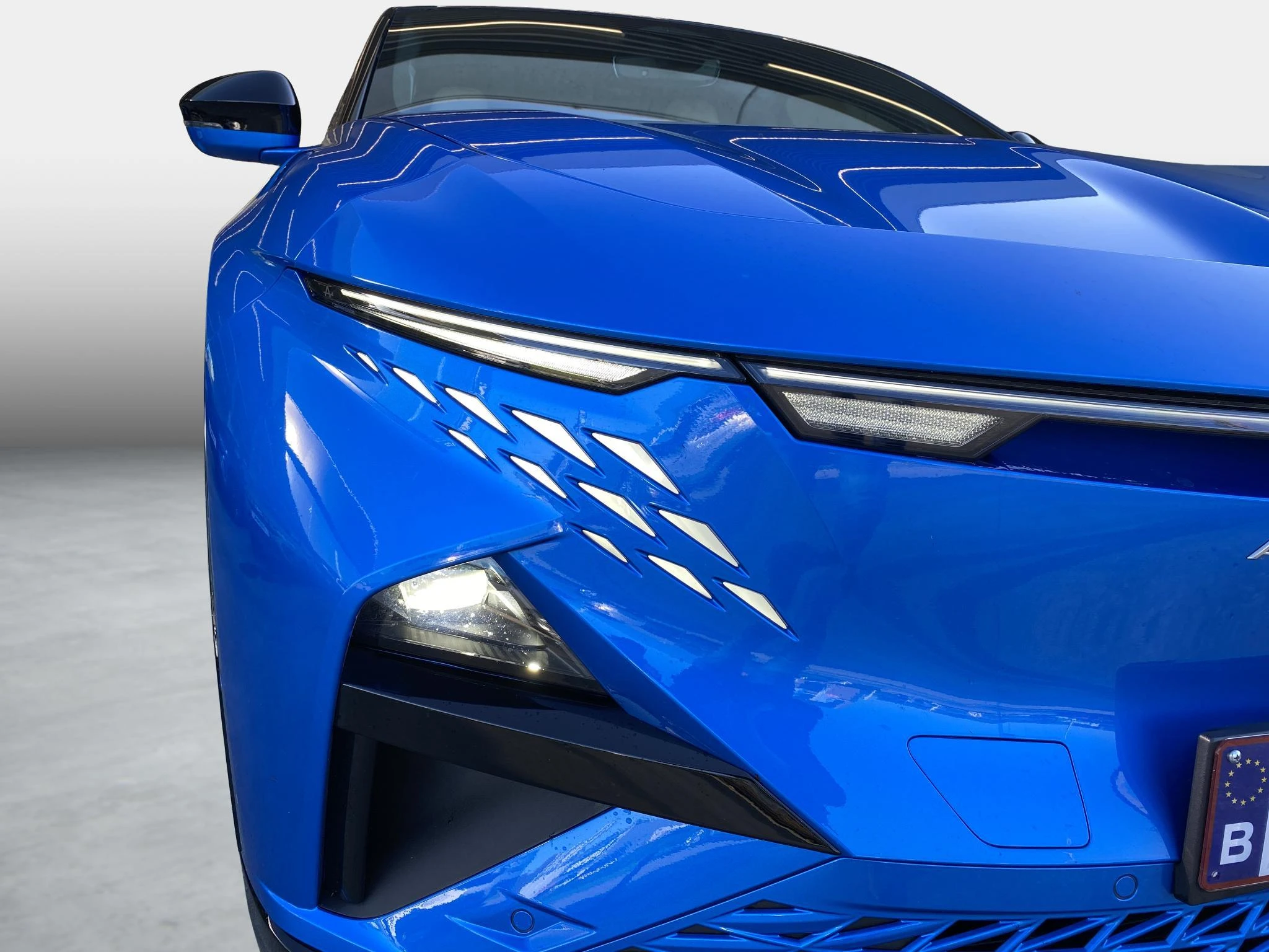 Renault-A390-image-15