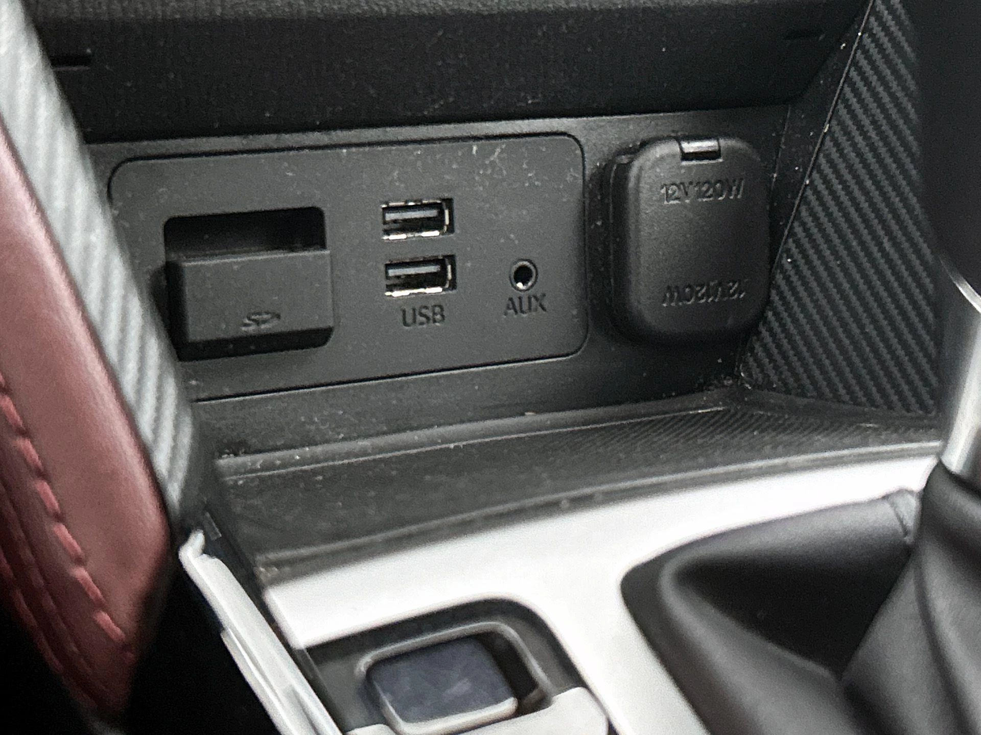 Mazda-CX-3-image-33