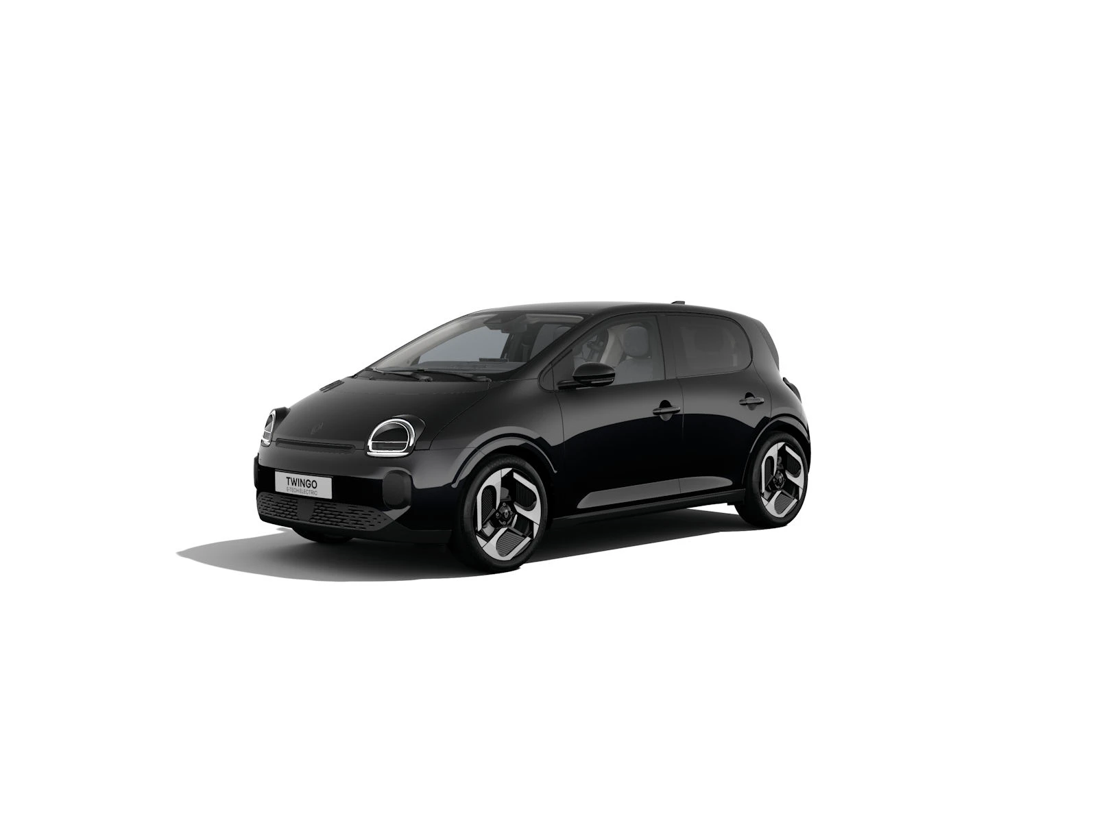 Renault-Twingo-image-4
