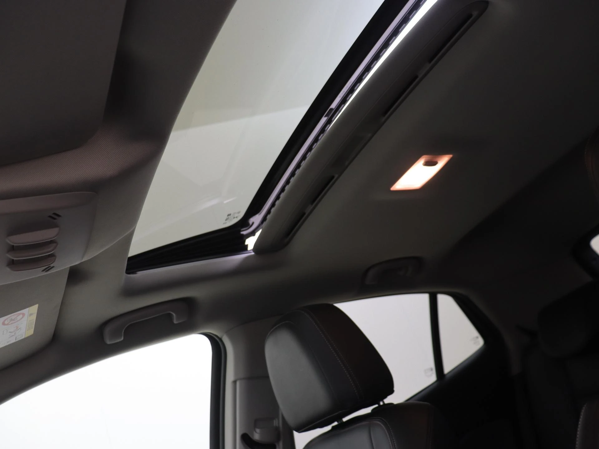 Opel-Mokka-image-27