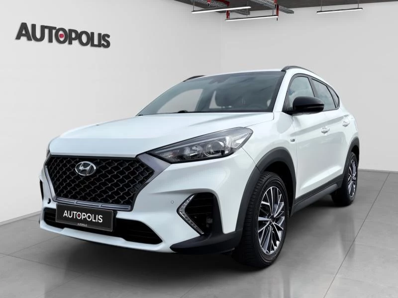 Hyundai-Tucson-image-17