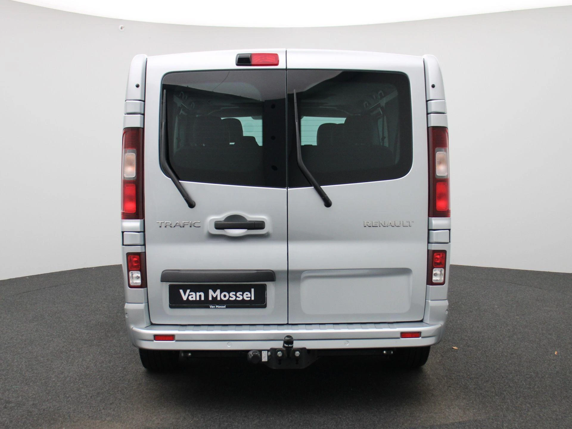 Renault-Trafic-image-4