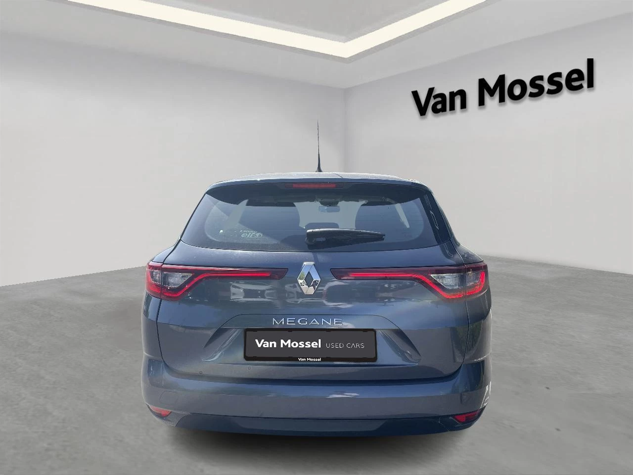 Renault-Mégane Grand Tour-image-2