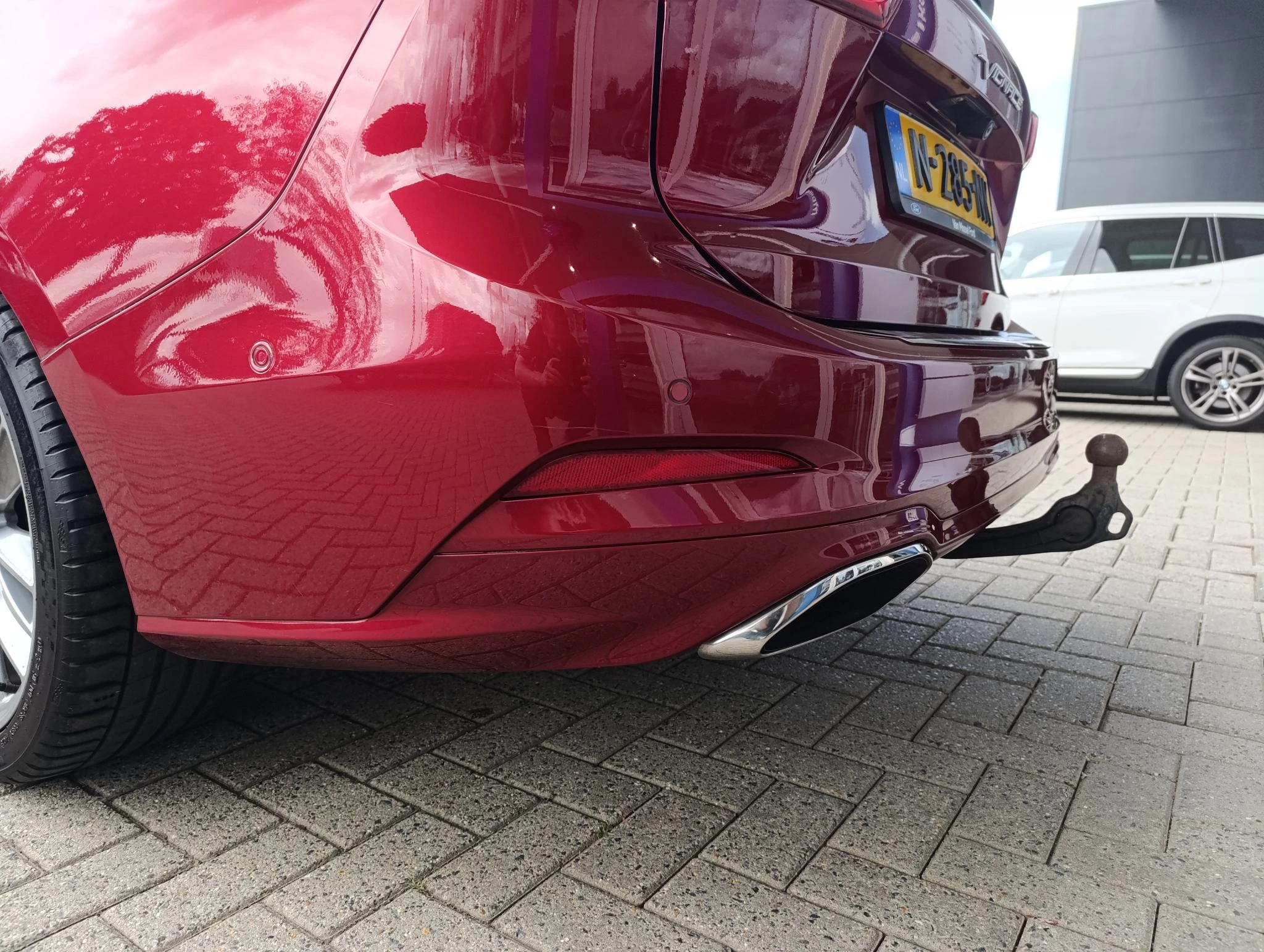 Ford-Focus-image-10