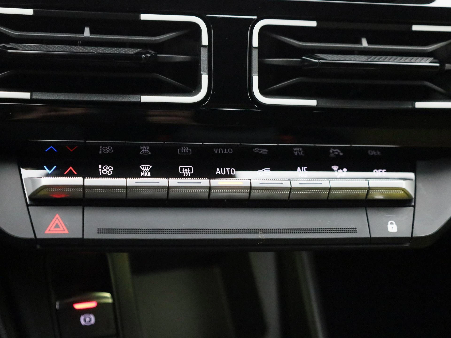 Renault-5-image-16