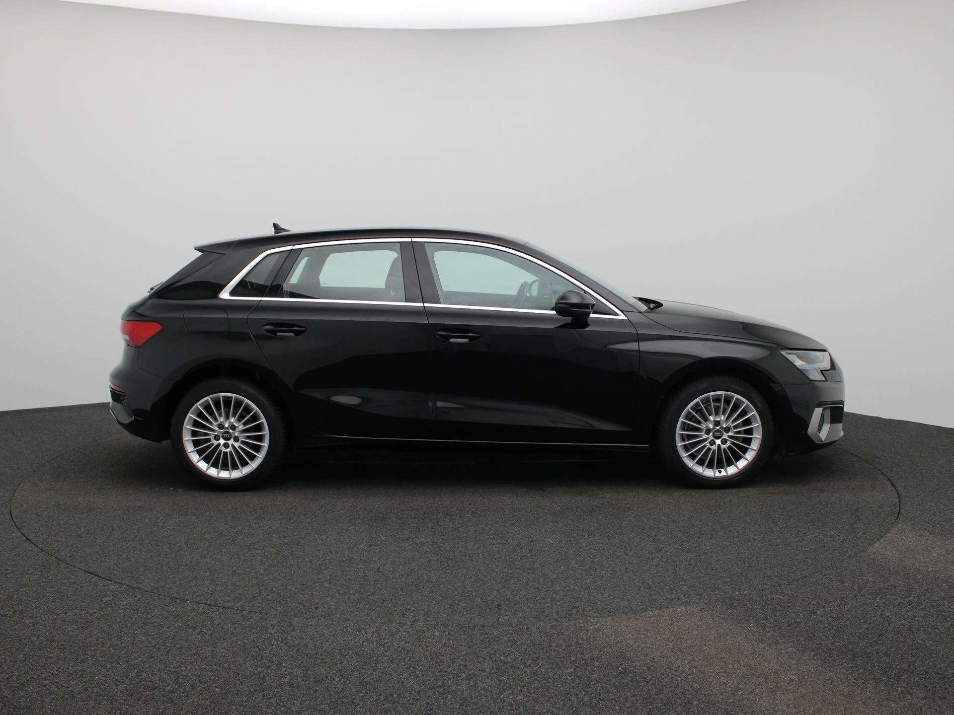 Audi-A3-image-6