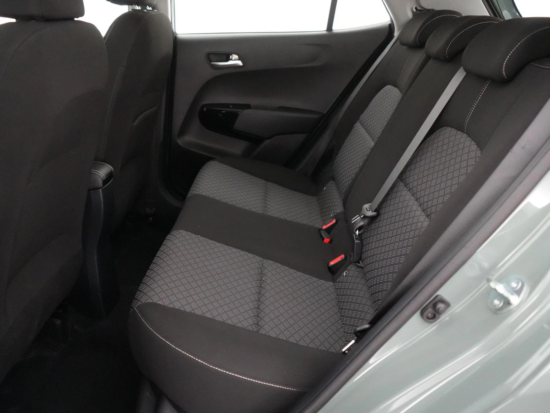 Kia-Picanto-image-14