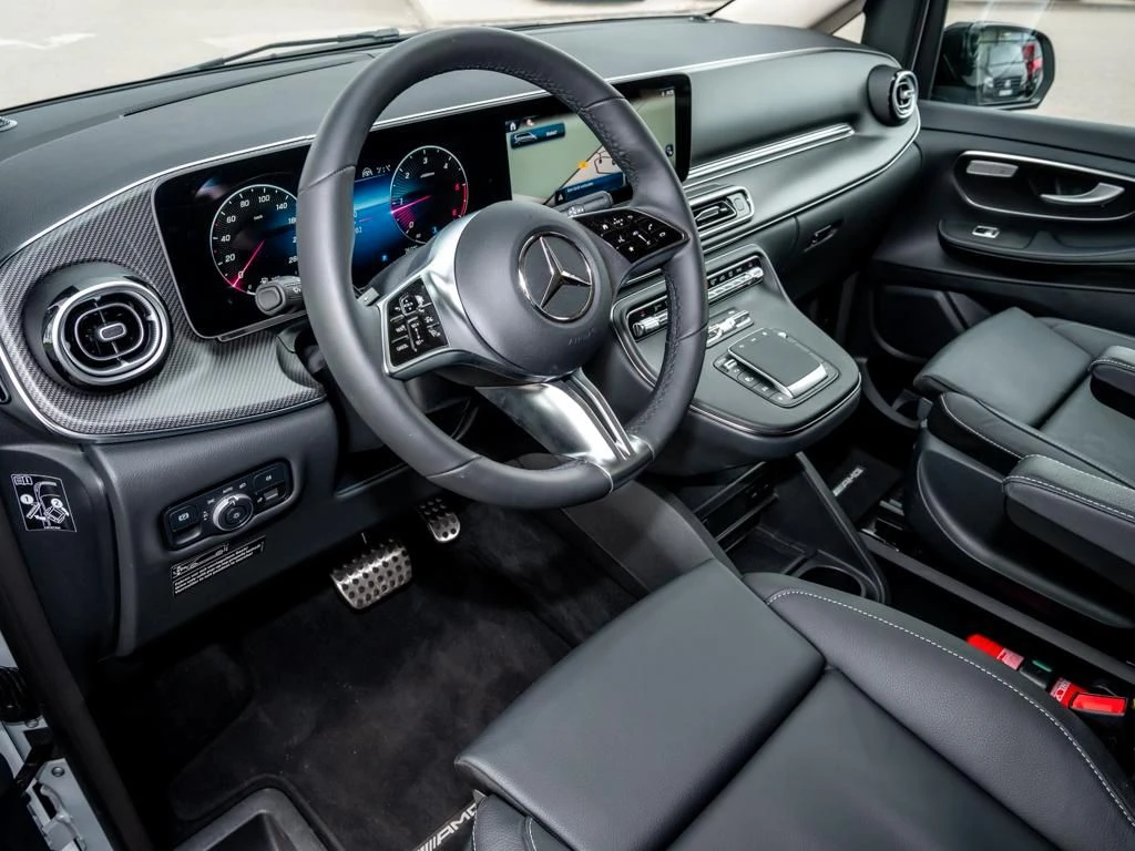 Mercedes-Benz-Marco Polo-image-7