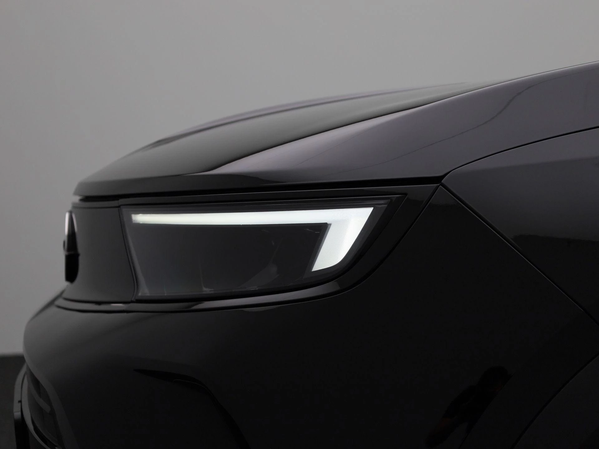 Opel-Mokka-image-14