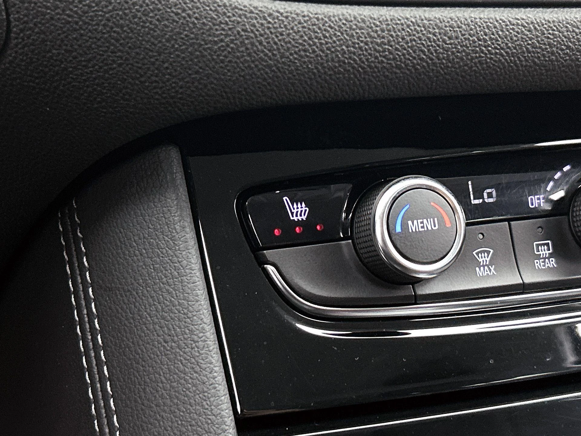 Opel Grandland 1.6 Turbo Plug-In Hybrid 4x4 GSe