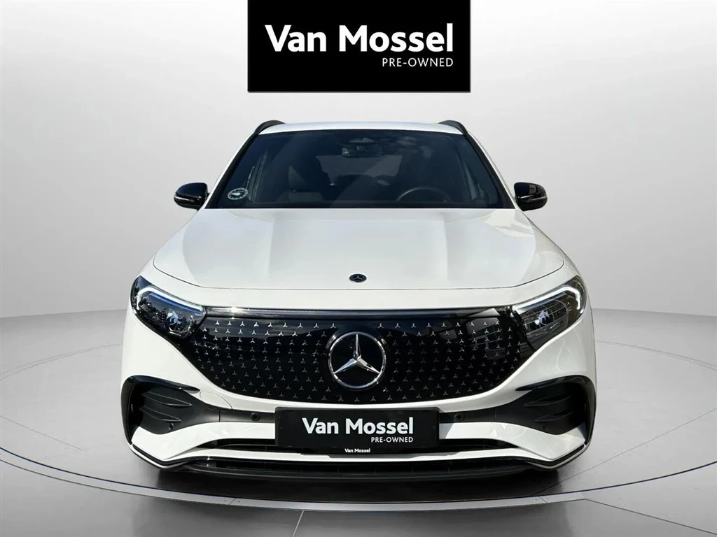 Mercedes-Benz-EQA-image-1