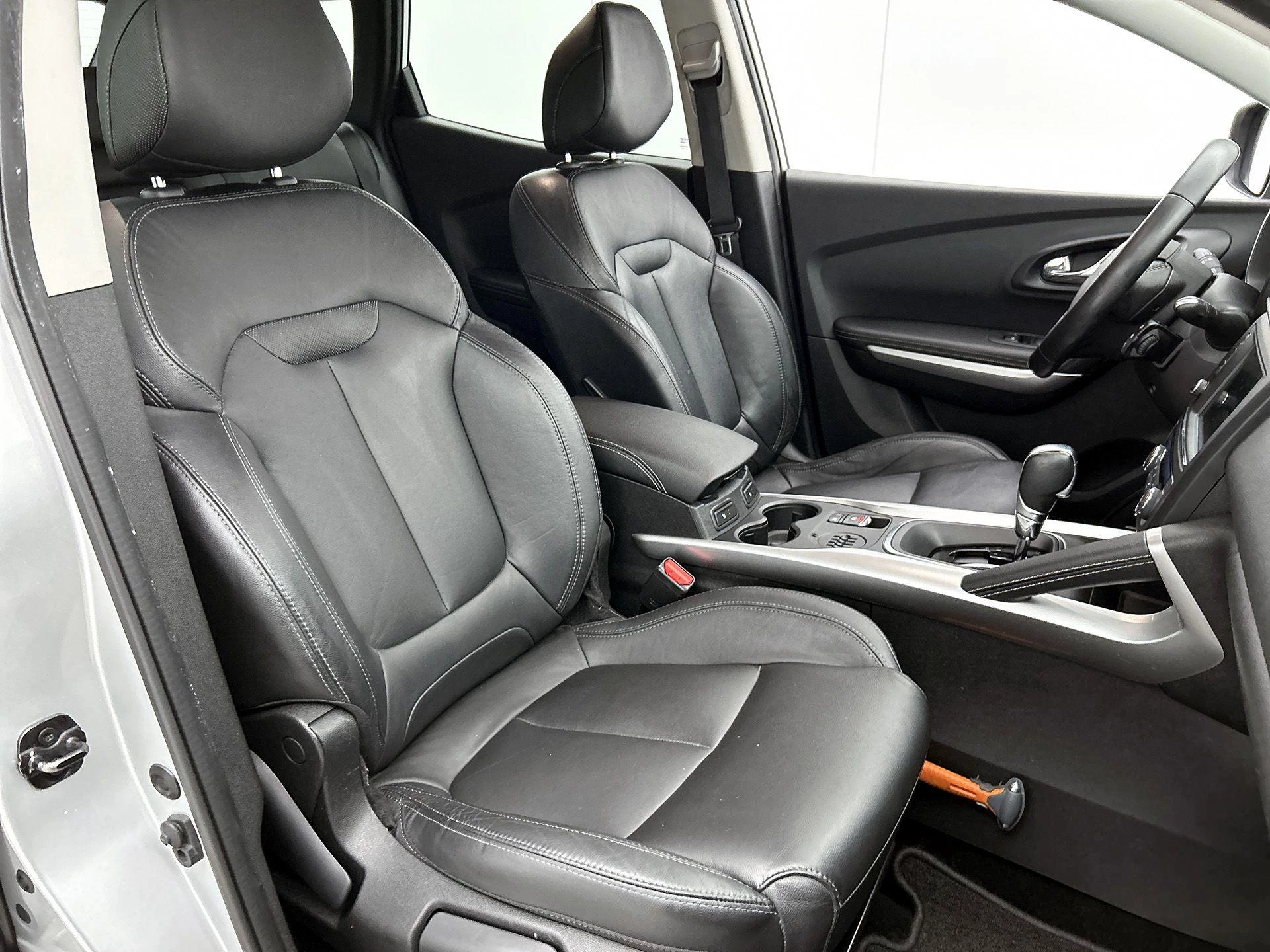 Renault-Kadjar-image-39