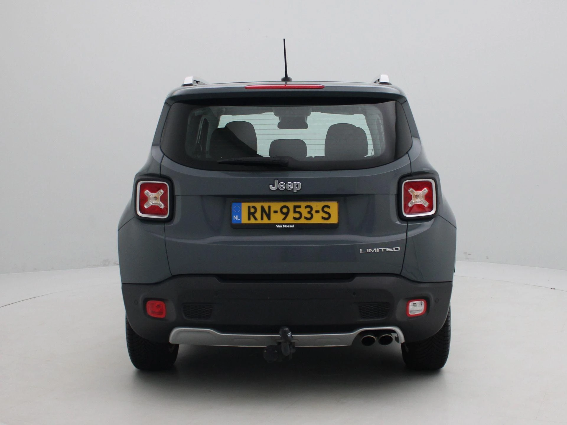 Jeep-Renegade-image-4