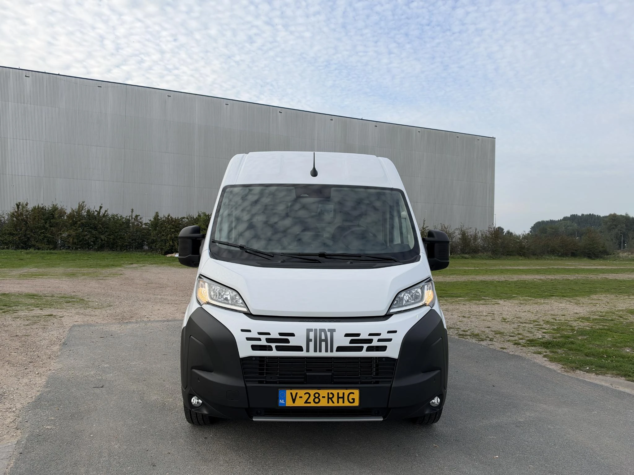 Fiat-E-Ducato-image-1