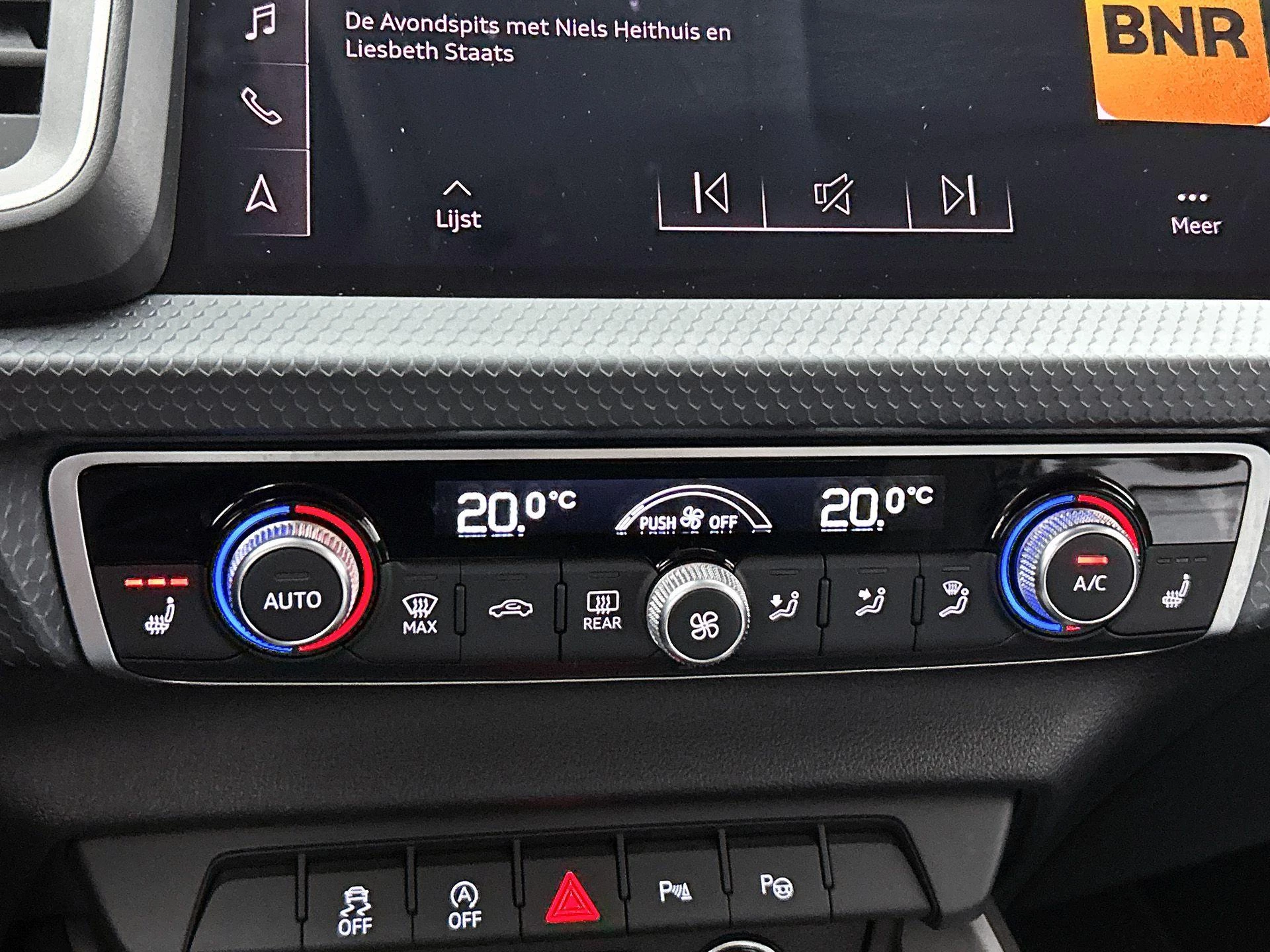 Audi-A1 Sportback-image-19