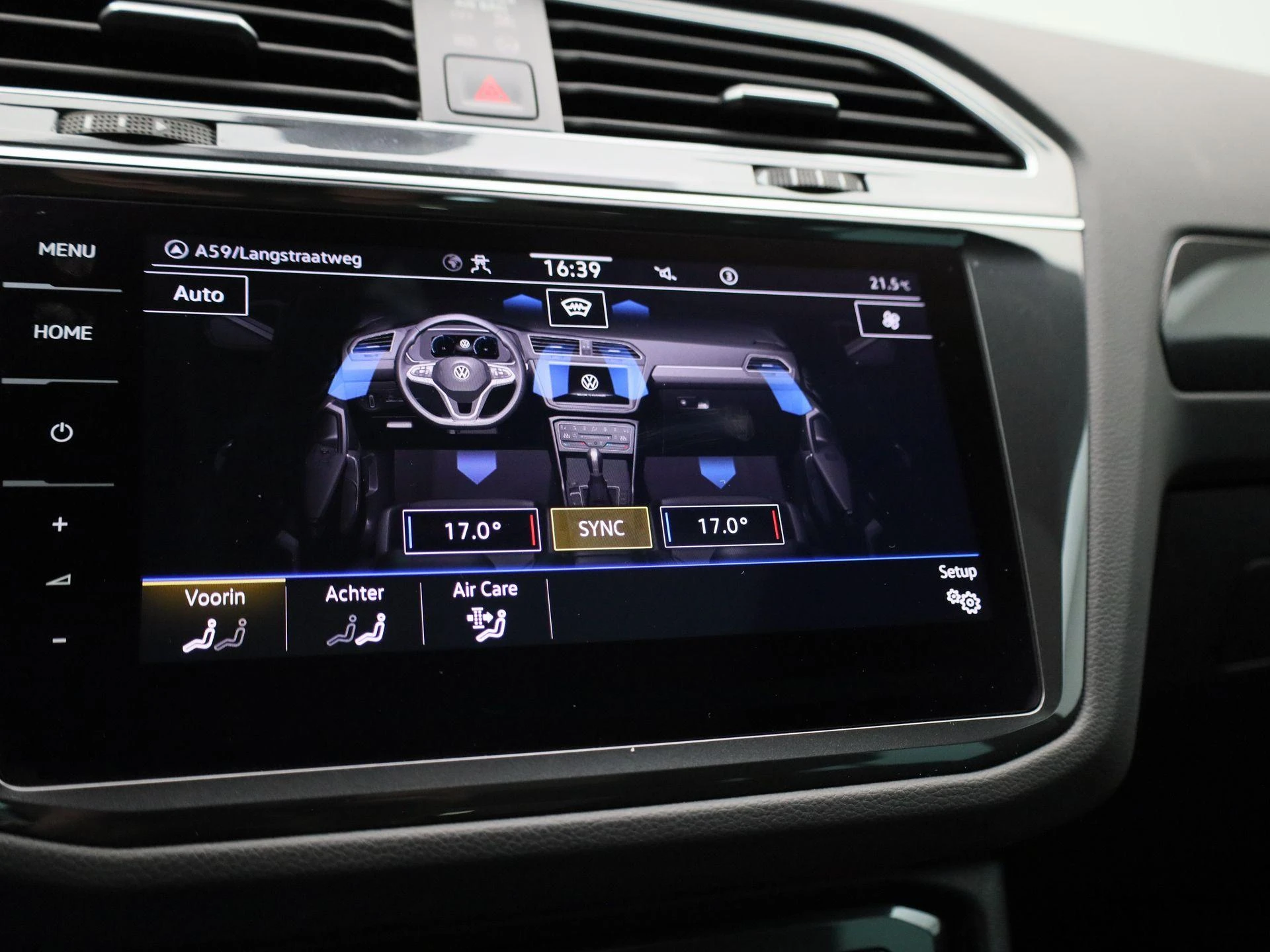 Volkswagen-Tiguan-image-29