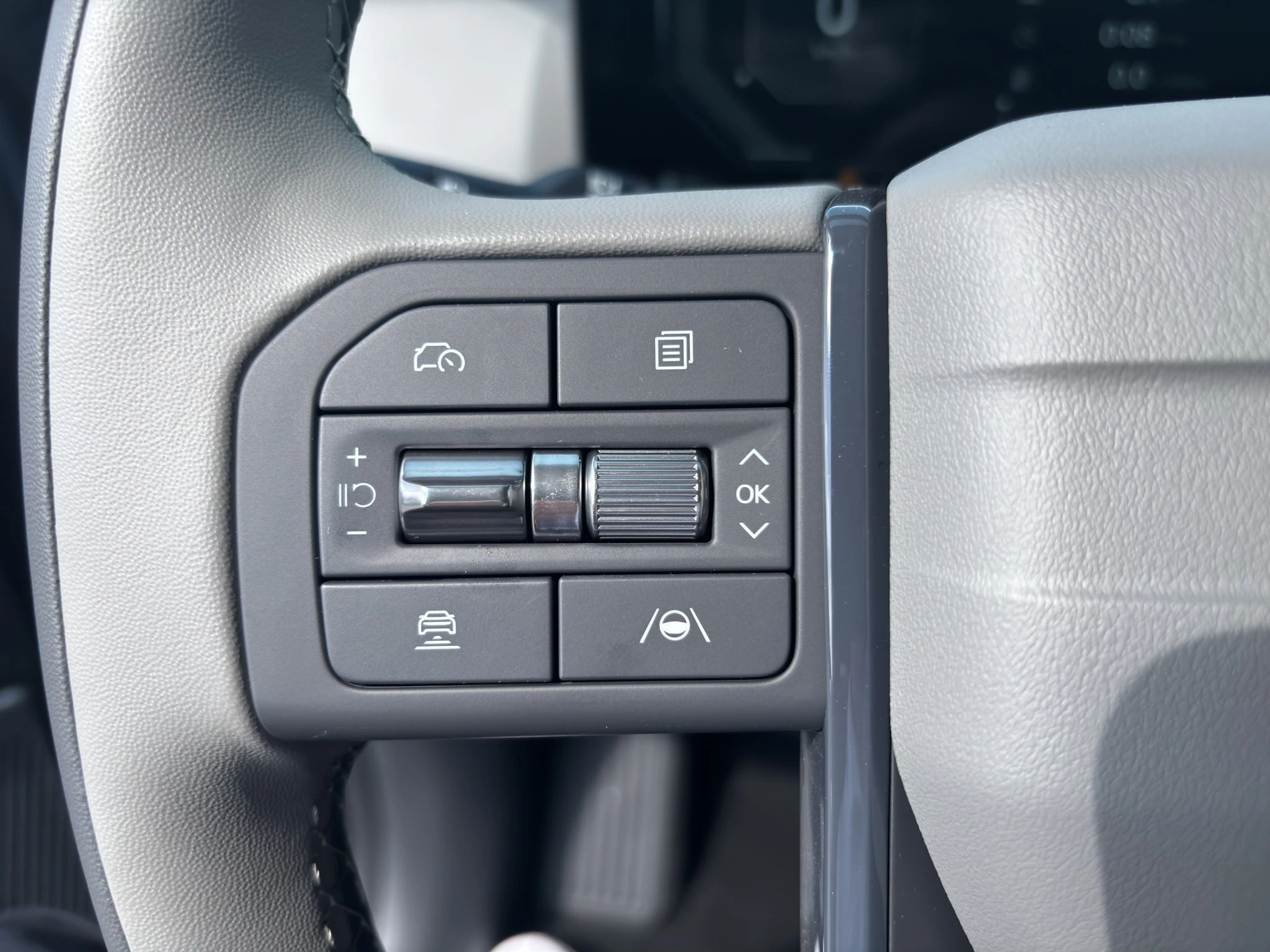 Kia-Seltos-image-19