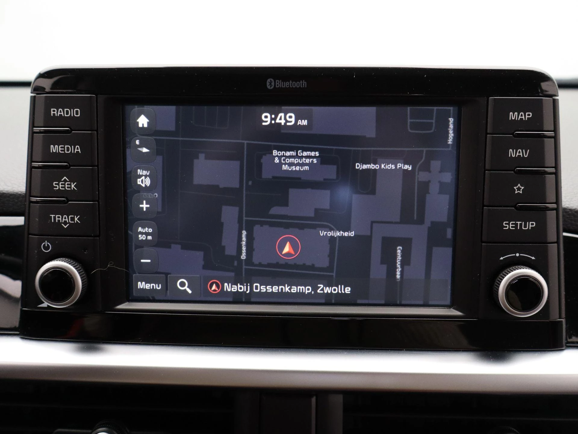 Kia-Picanto-image-13