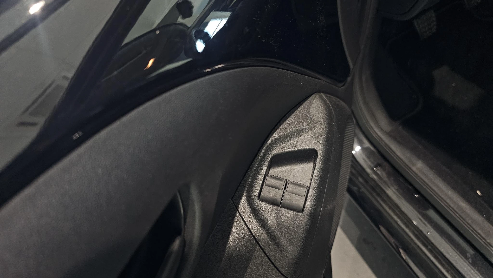 Citroën-C1-image-17