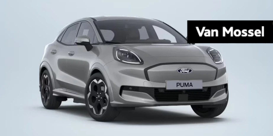 Puma-Gen-E-image-0